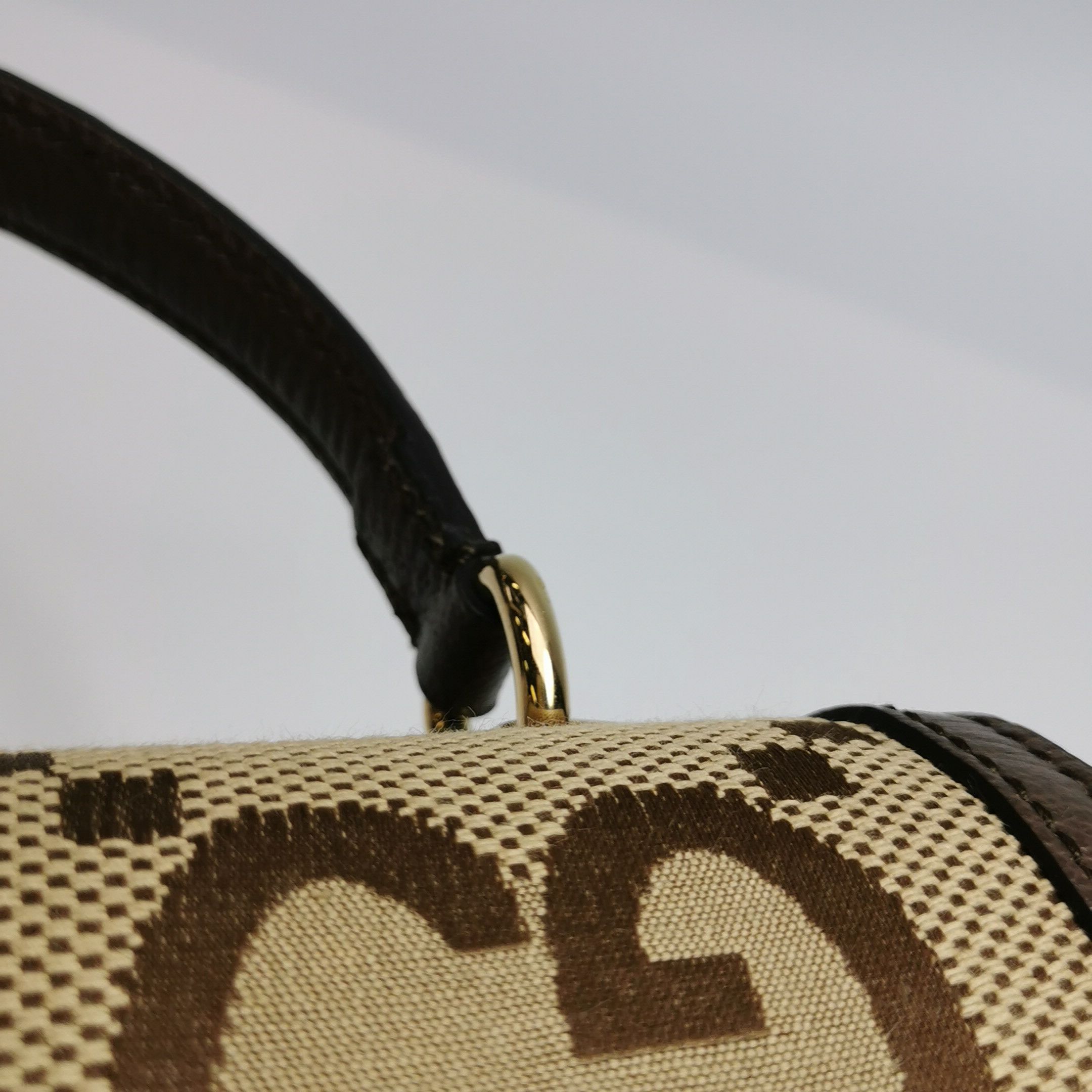 Gucci Gucci Women os Shoulder Bags Size ONE SIZE - 13 Thumbnail