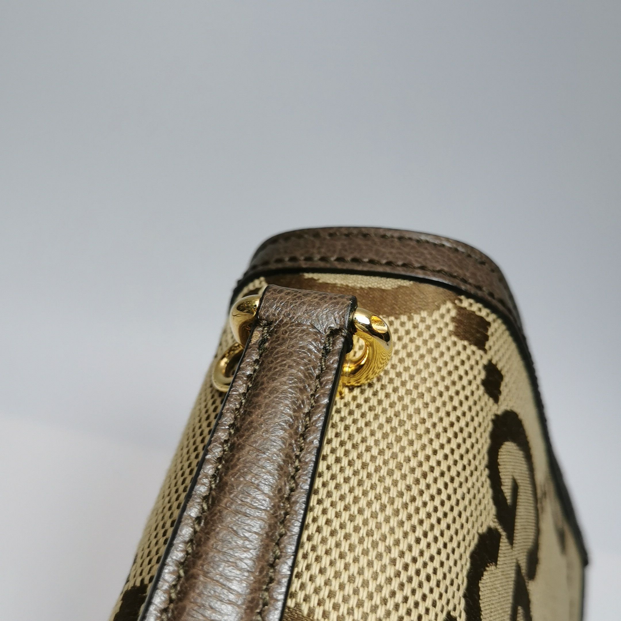 Gucci Gucci Women os Shoulder Bags Size ONE SIZE - 17 Thumbnail