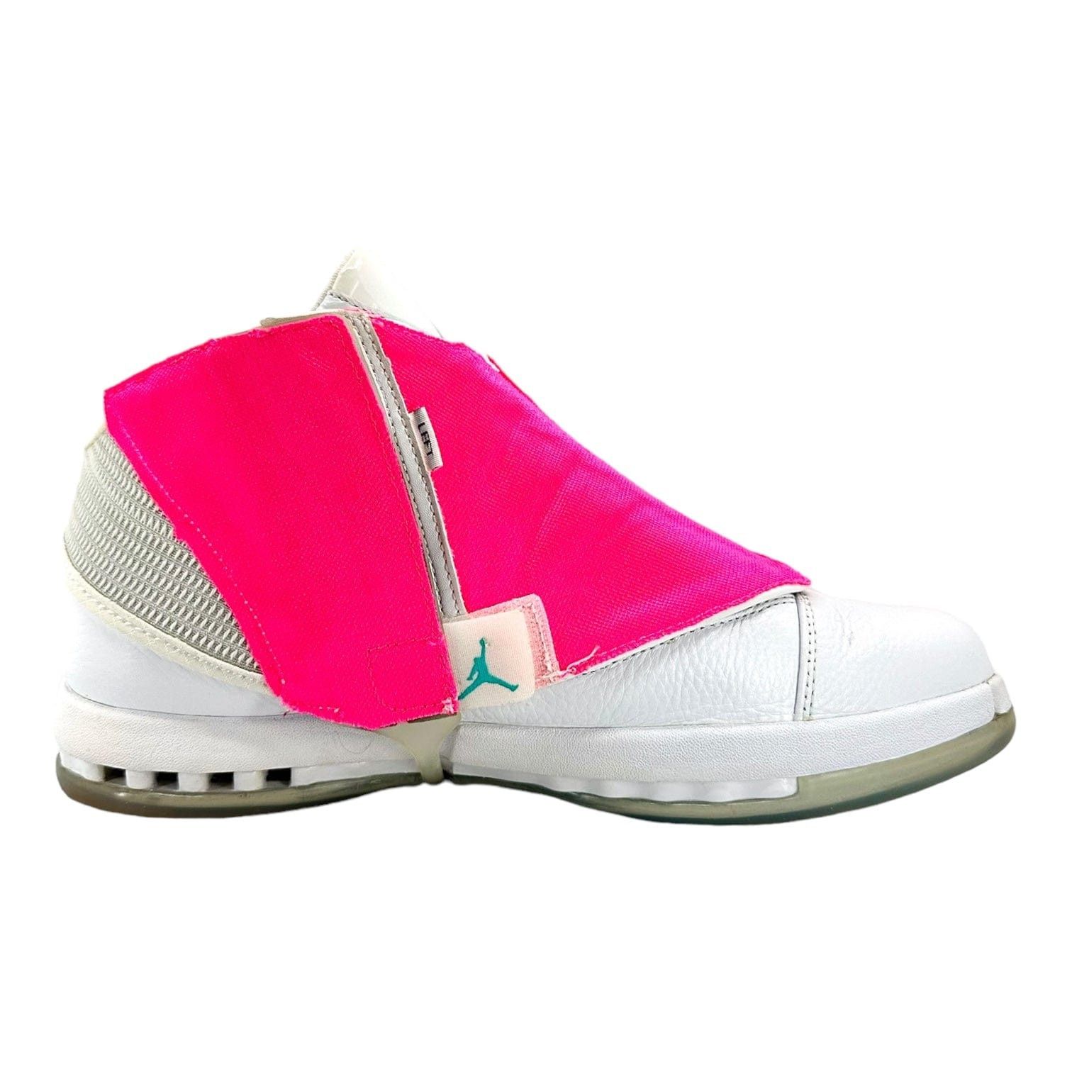 Nike 16 Retro Solefly Art Basel Size US 10 / EU 43 - 4 Thumbnail