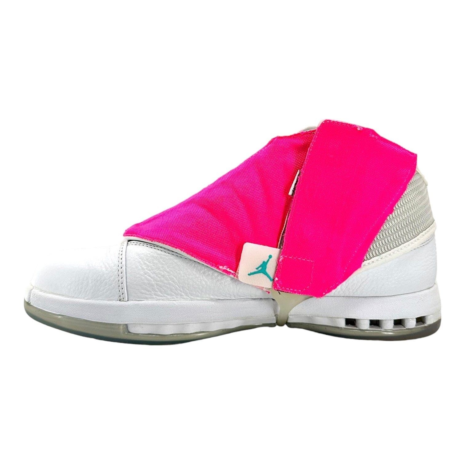 Nike 16 Retro Solefly Art Basel Size US 10 / EU 43 - 3 Thumbnail