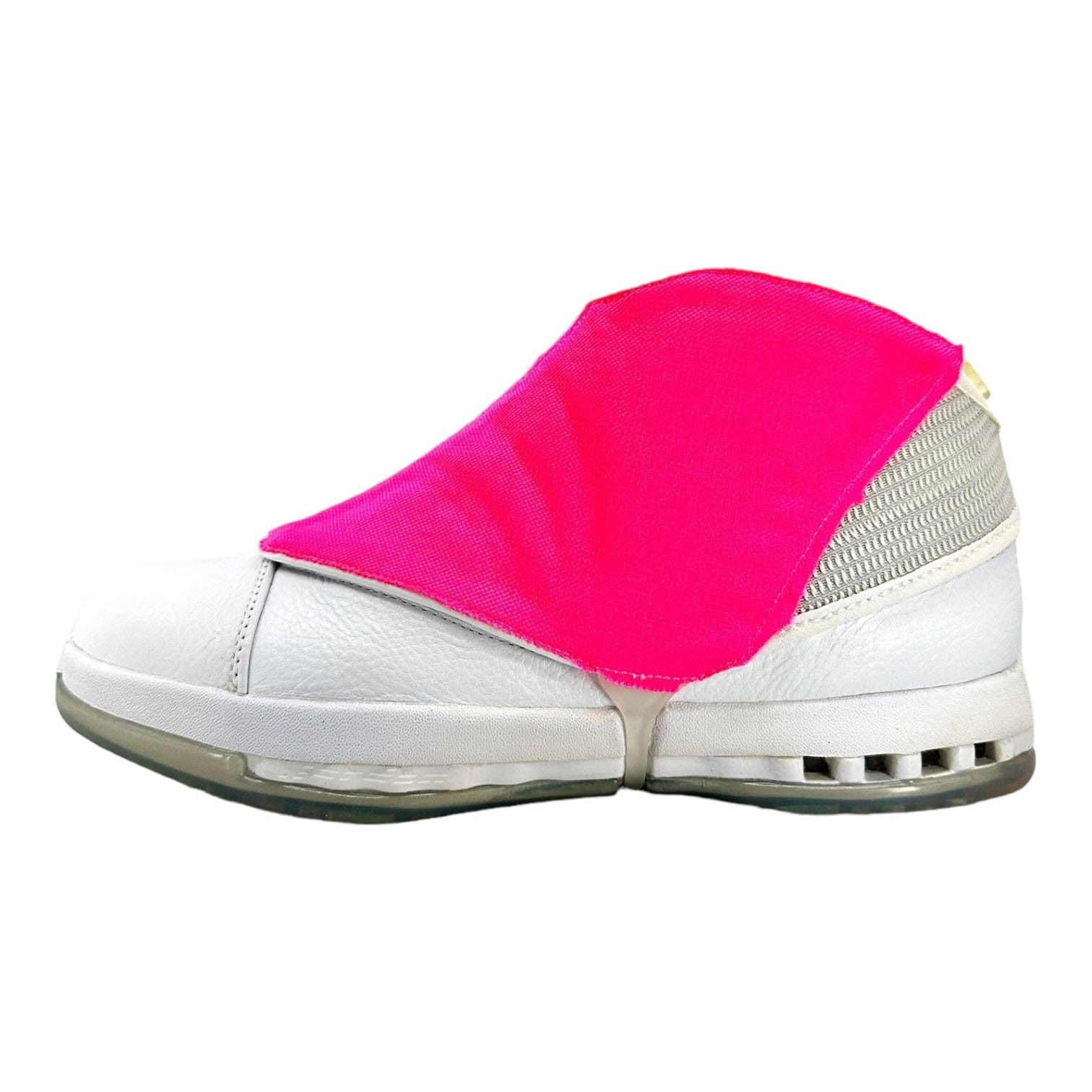Nike 16 Retro Solefly Art Basel Size US 10 / EU 43 - 2 Thumbnail