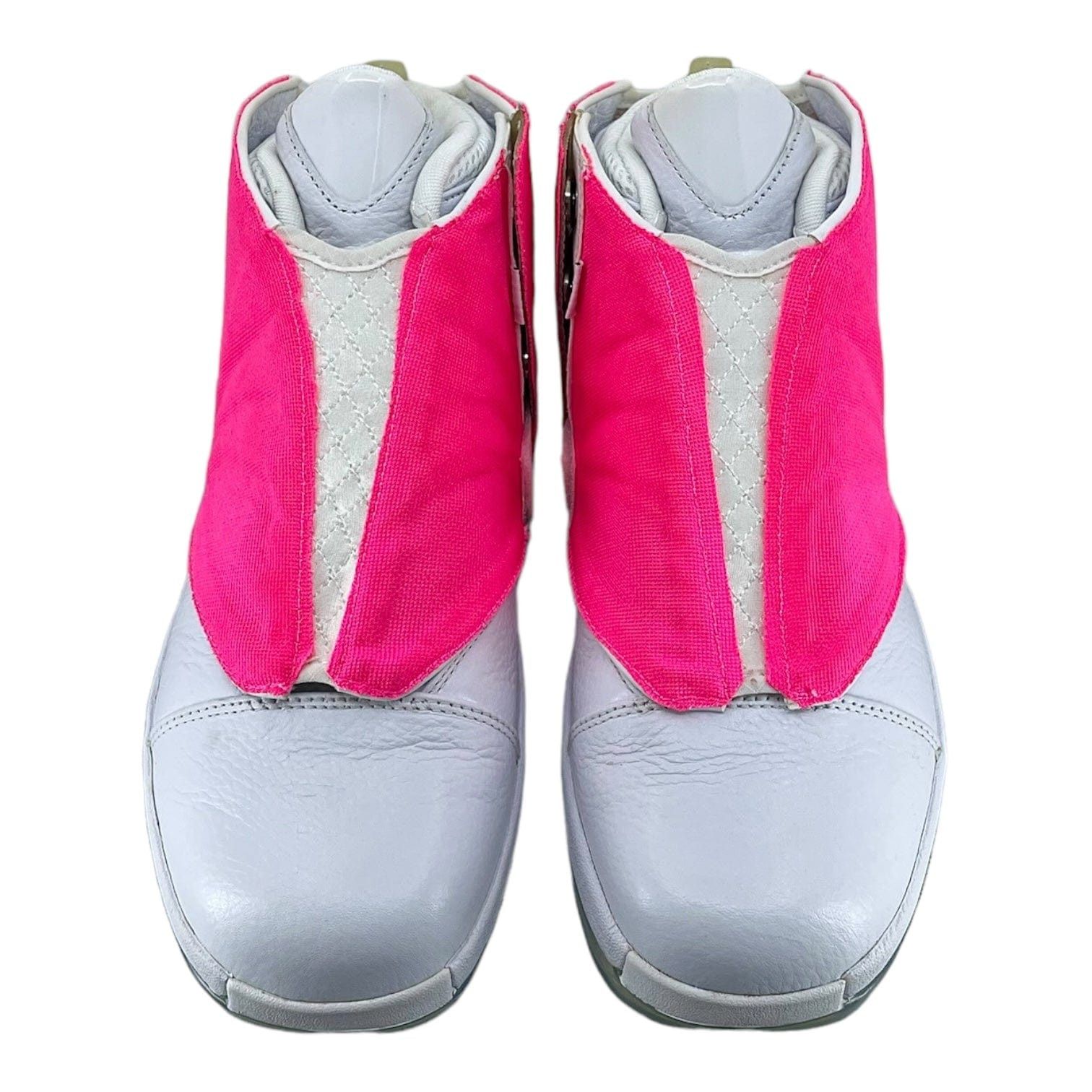 Nike 16 Retro Solefly Art Basel Size US 10 / EU 43 - 5 Thumbnail