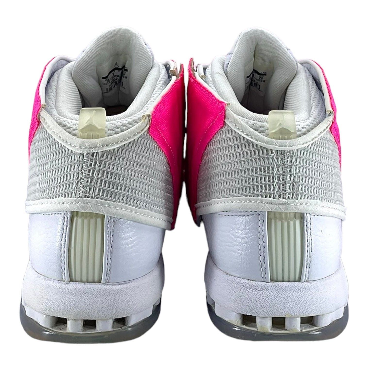 Nike 16 Retro Solefly Art Basel Size US 10 / EU 43 - 6 Thumbnail
