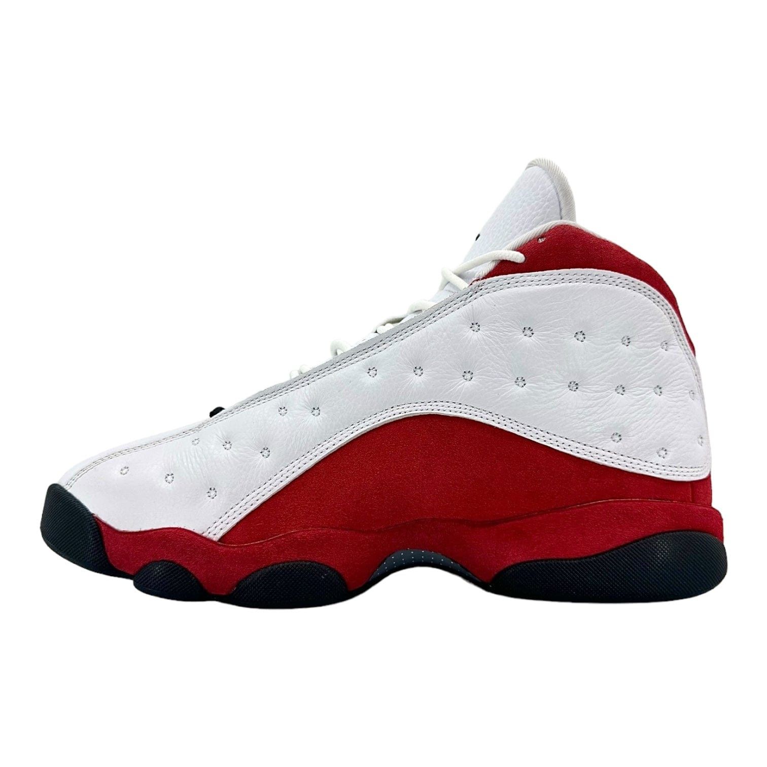 Nike Air Jordan 13 Retro OG Chicago (2017) Size US 9.5 / EU 42-43 - 3 Thumbnail