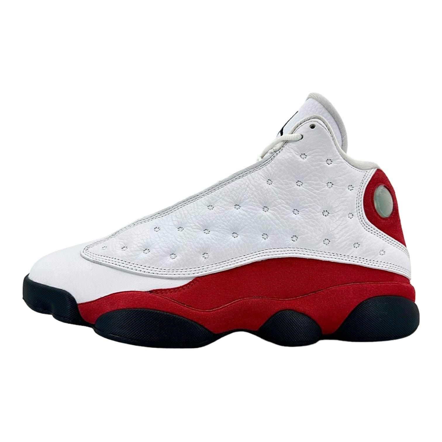Nike Air Jordan 13 Retro OG Chicago (2017) Size US 9.5 / EU 42-43 - 2 Thumbnail