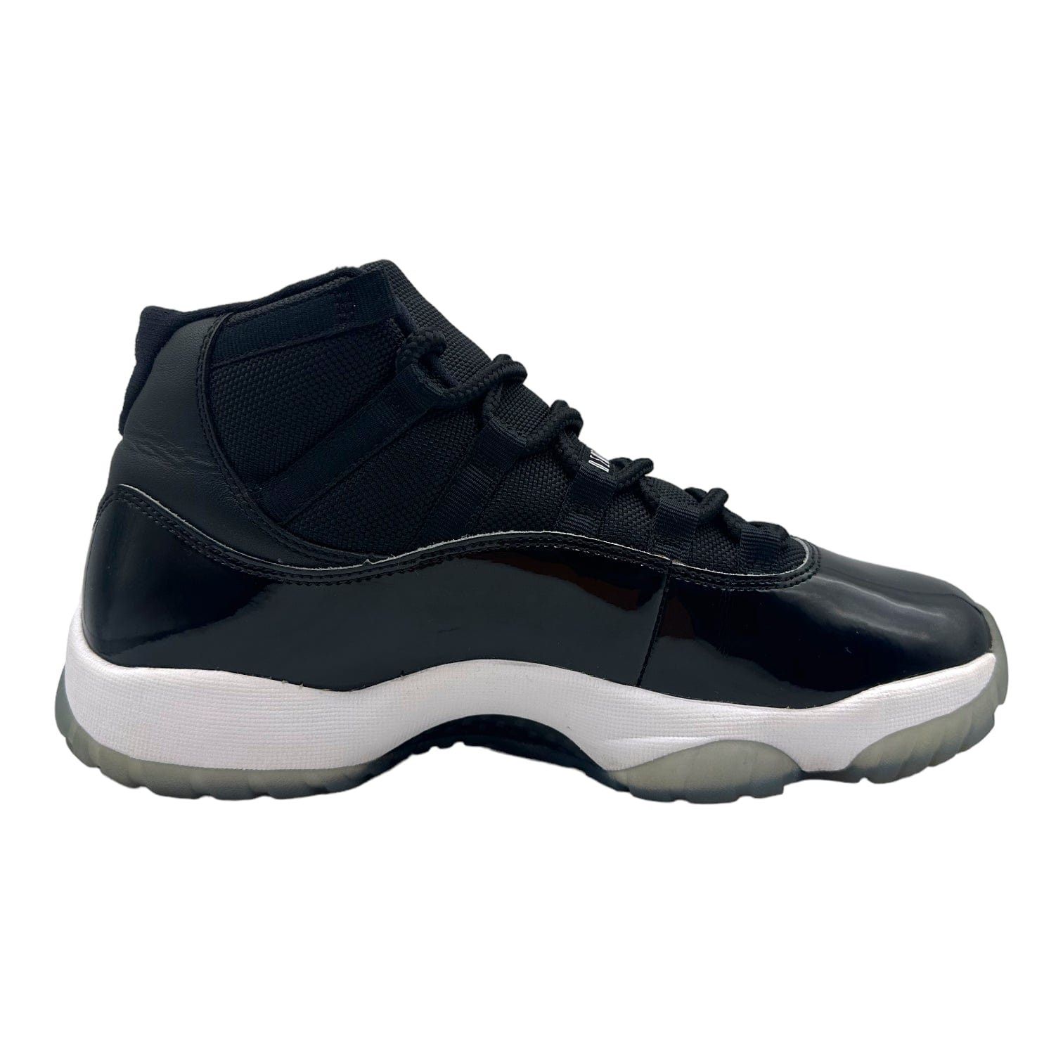 Nike 11 Retro Space Jam (2016) Size US 8 / EU 41 - 4 Thumbnail