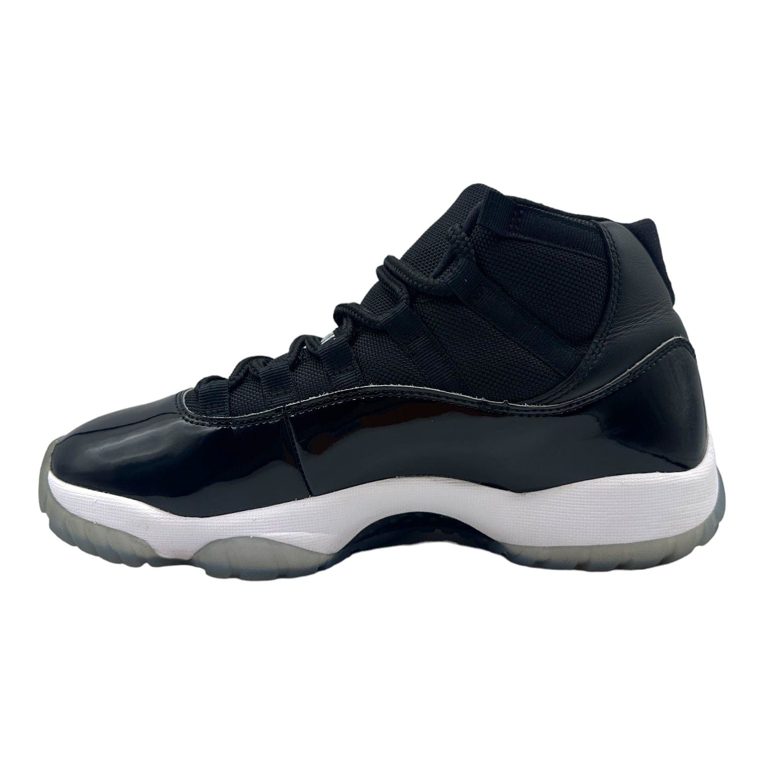 Nike 11 Retro Space Jam (2016) Size US 8 / EU 41 - 3 Thumbnail