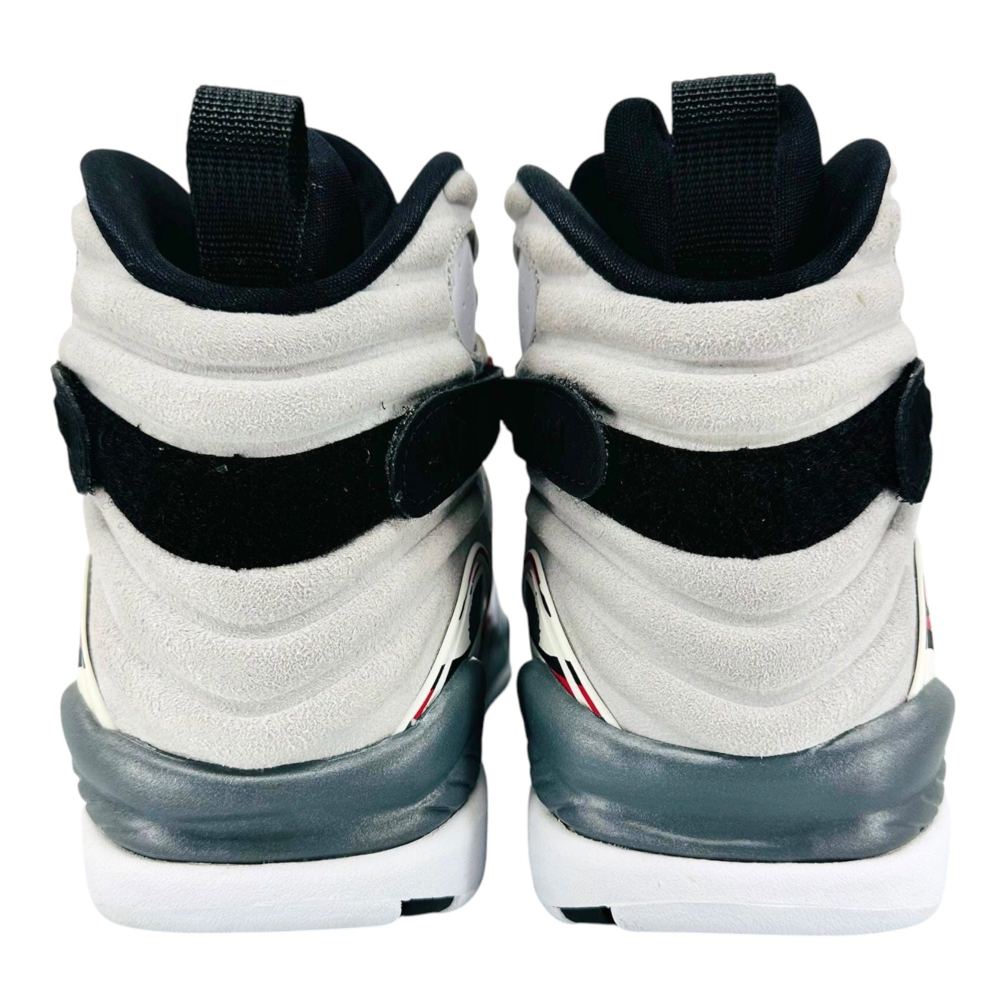Nike 8 Retro Bugs Bunny (2013) Size US 9.5 / EU 42-43 - 6 Thumbnail