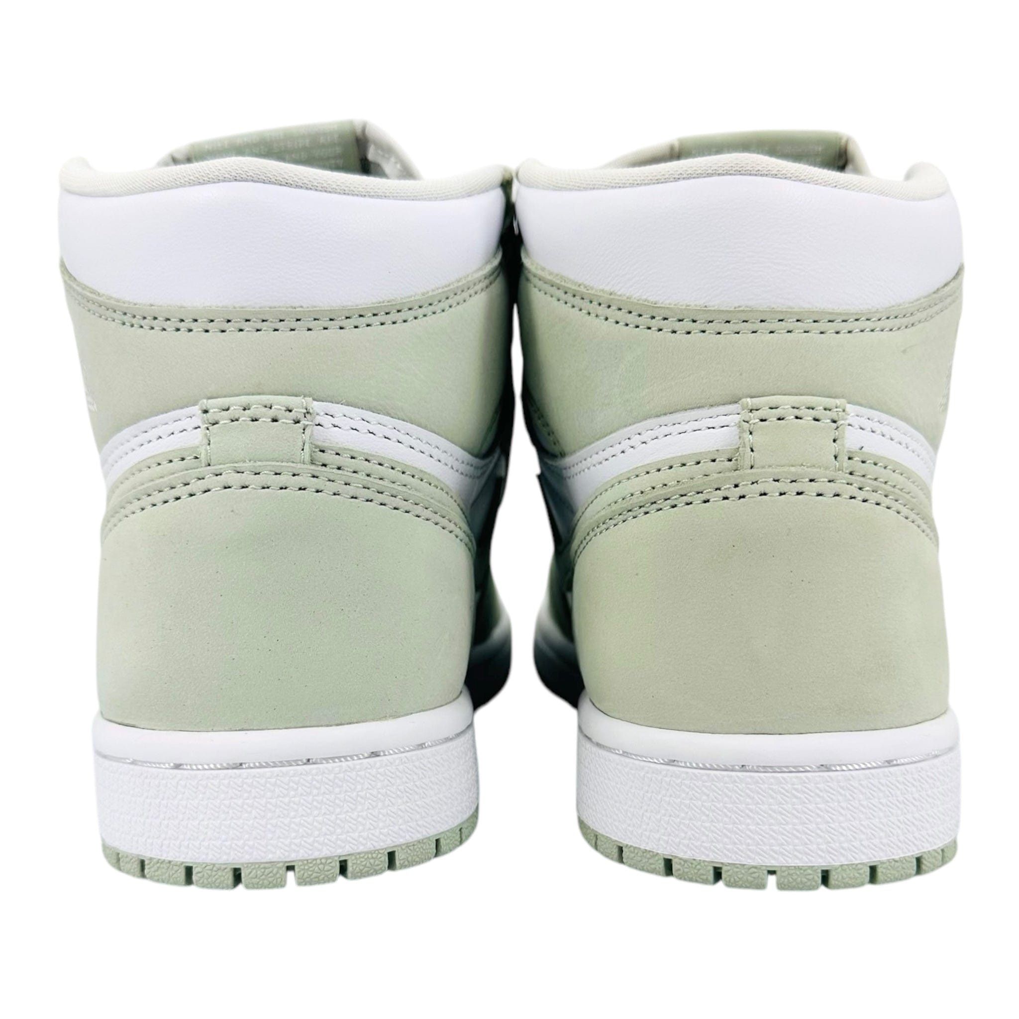 Nike 1 High OG Seafoam (W) Size US 6 / IT 36 - 6 Thumbnail