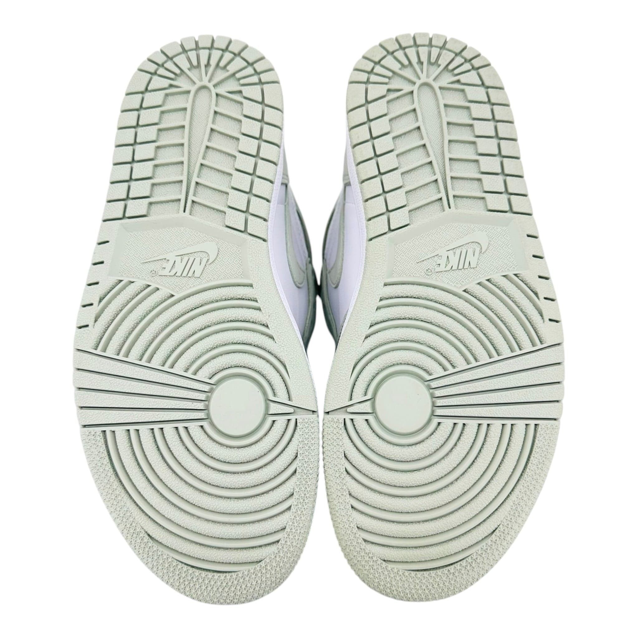 Nike 1 High OG Seafoam (W) Size US 6 / IT 36 - 7 Thumbnail