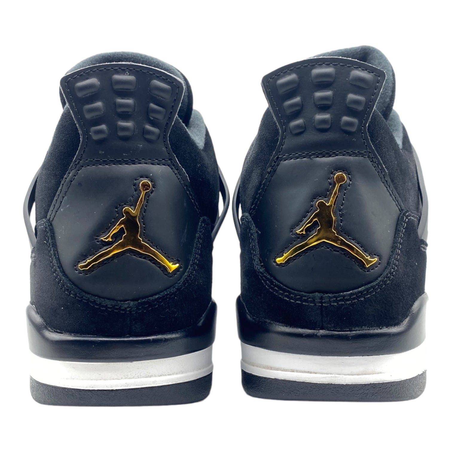 Nike 4 Retro Royalty Size US 10 / EU 43 - 6 Thumbnail