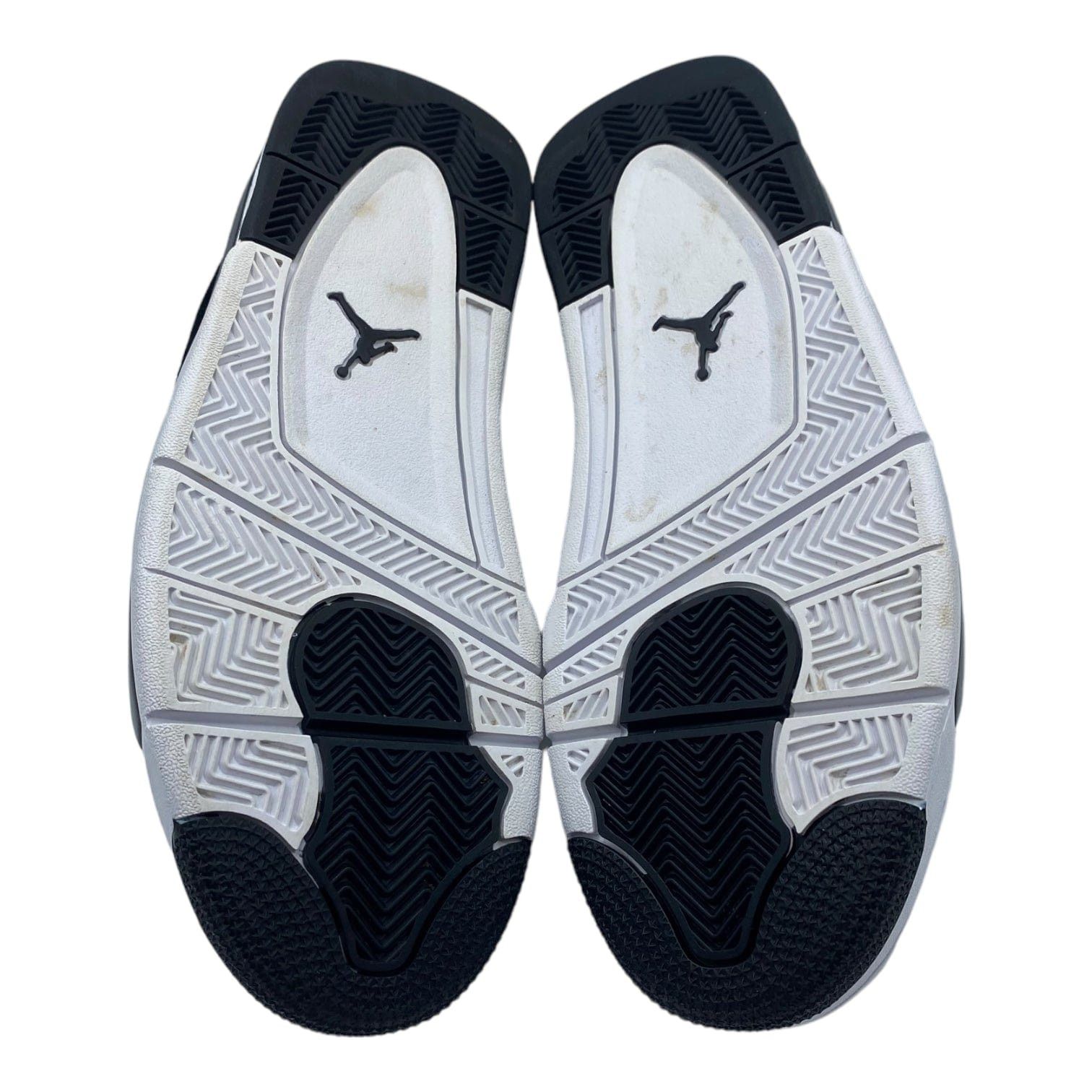 Nike 4 Retro Royalty Size US 10 / EU 43 - 7 Thumbnail