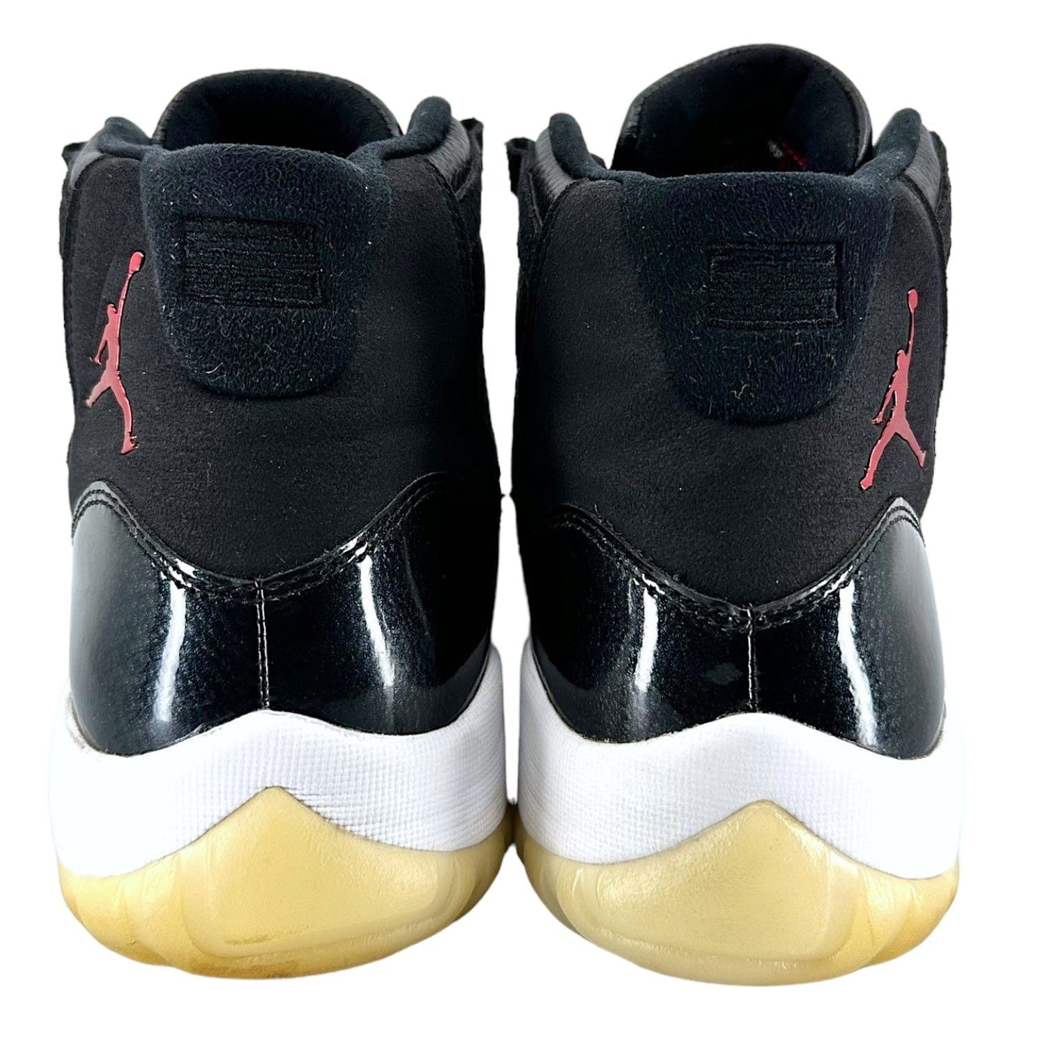 Nike 11 Retro 72-10 Size US 11.5 / EU 44-45 - 6 Thumbnail