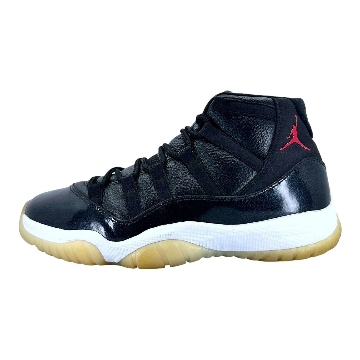 Nike 11 Retro 72-10 Size US 11.5 / EU 44-45 - 2 Thumbnail