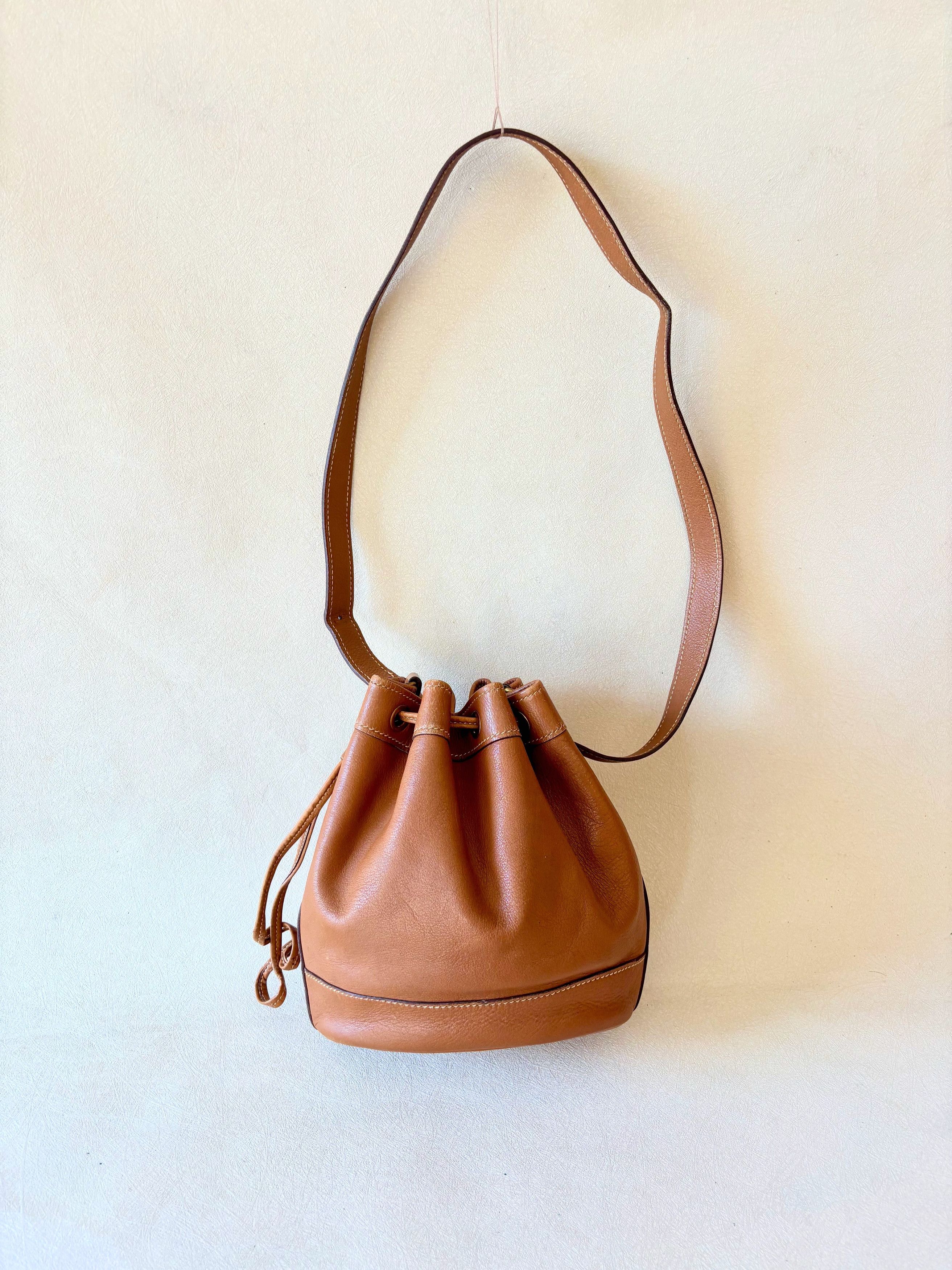 Other HERMÈS Sac Mini Market Size ONE SIZE - 10 Thumbnail