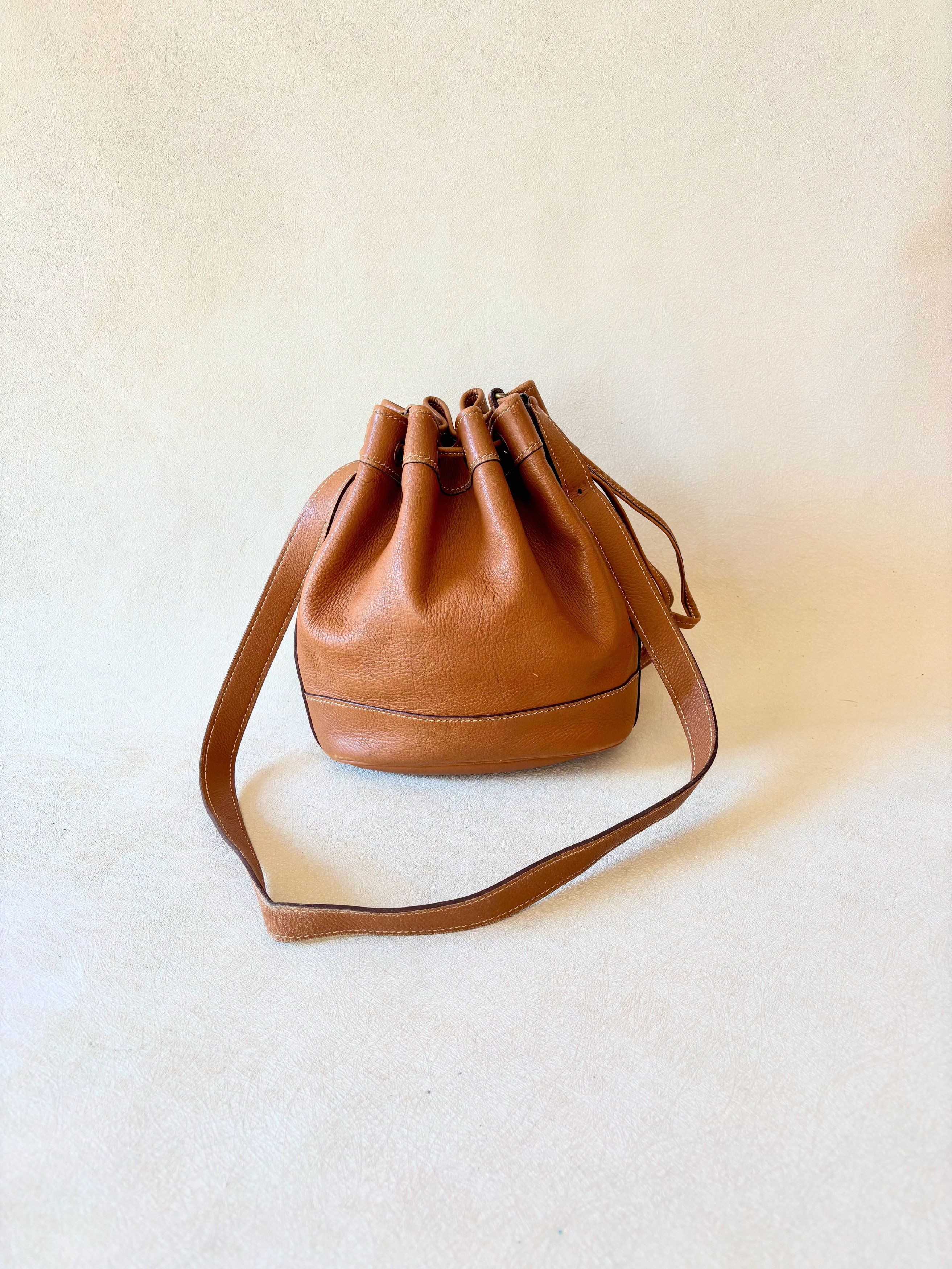 Other HERMÈS Sac Mini Market Size ONE SIZE - 3 Thumbnail