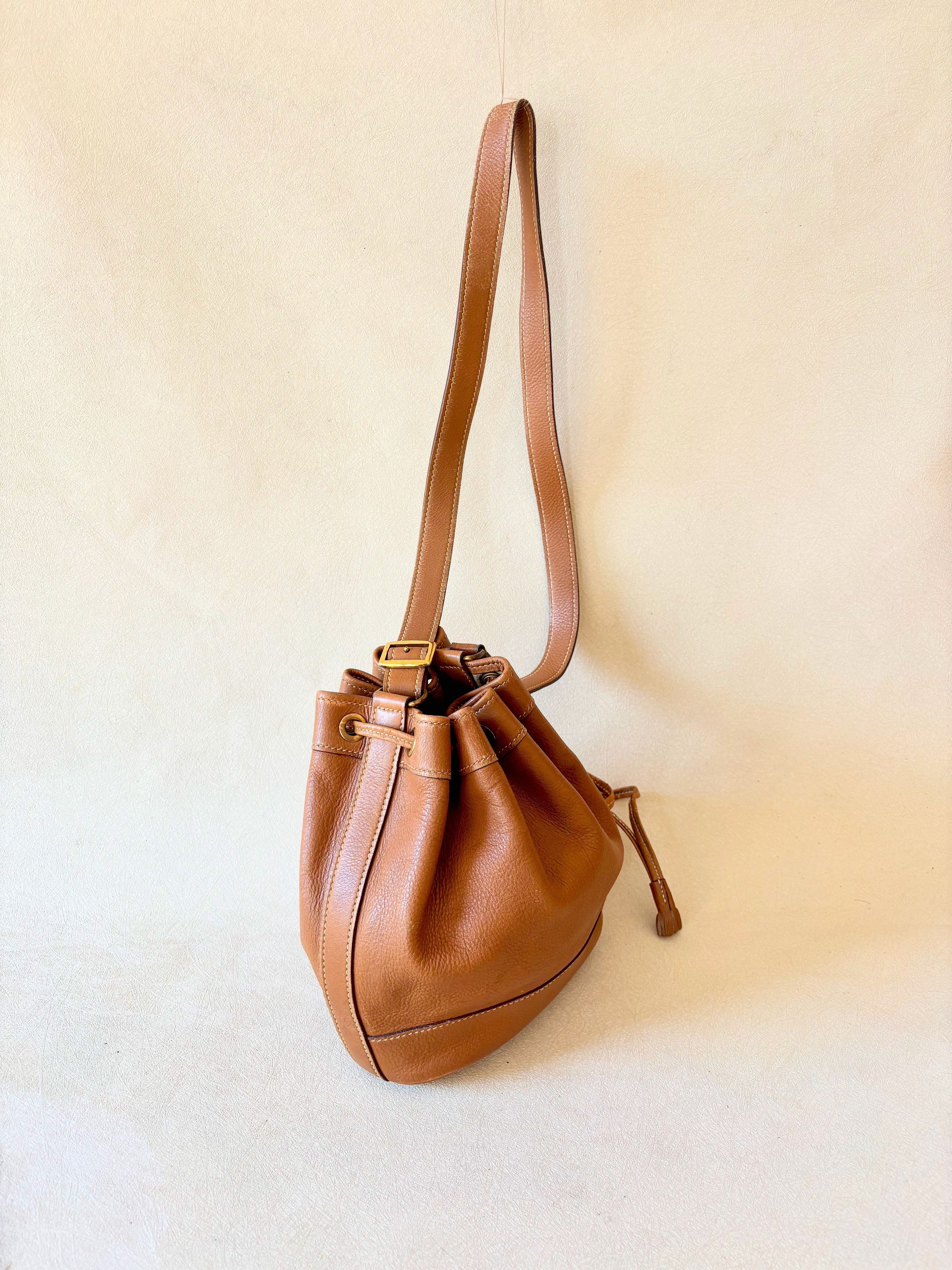 Other HERMÈS Sac Mini Market Size ONE SIZE - 4 Thumbnail