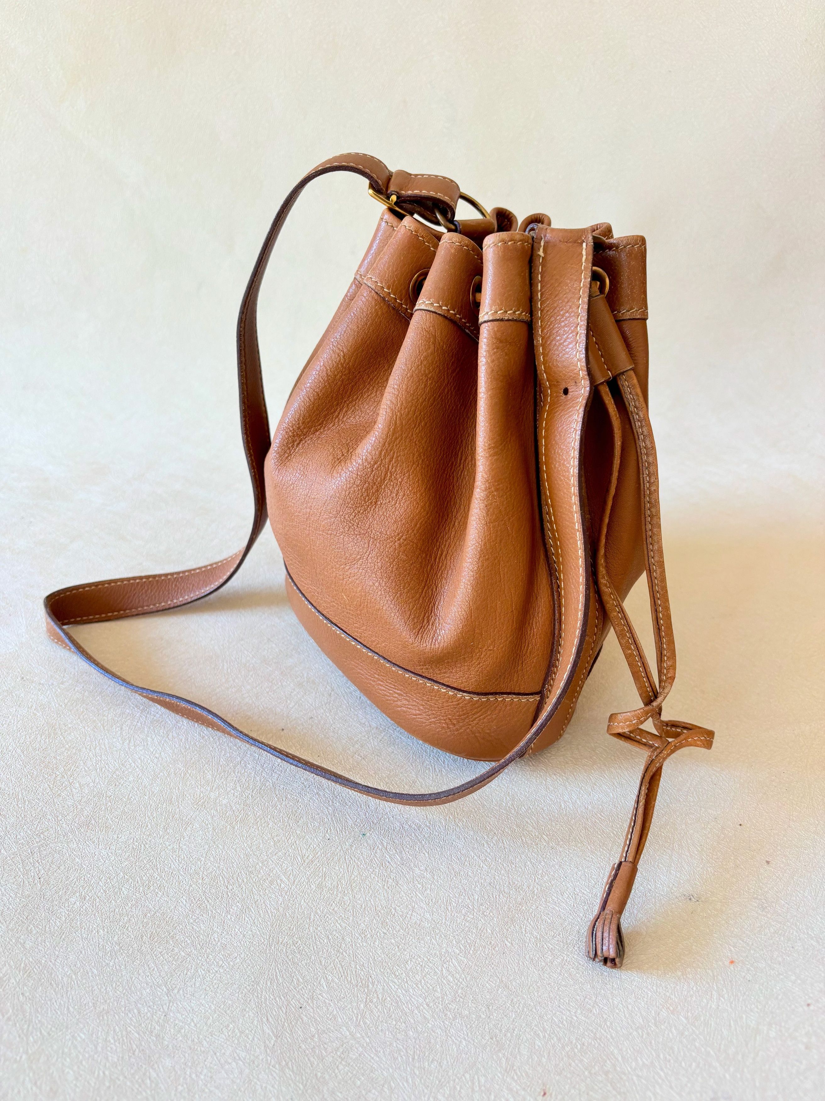 Other HERMÈS Sac Mini Market Size ONE SIZE - 6 Thumbnail
