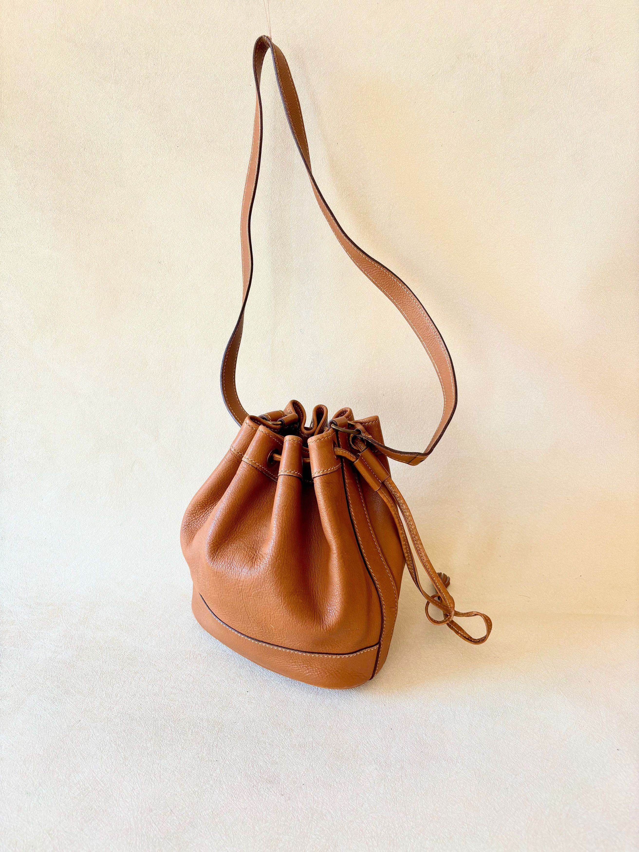 Other HERMÈS Sac Mini Market Size ONE SIZE - 5 Thumbnail