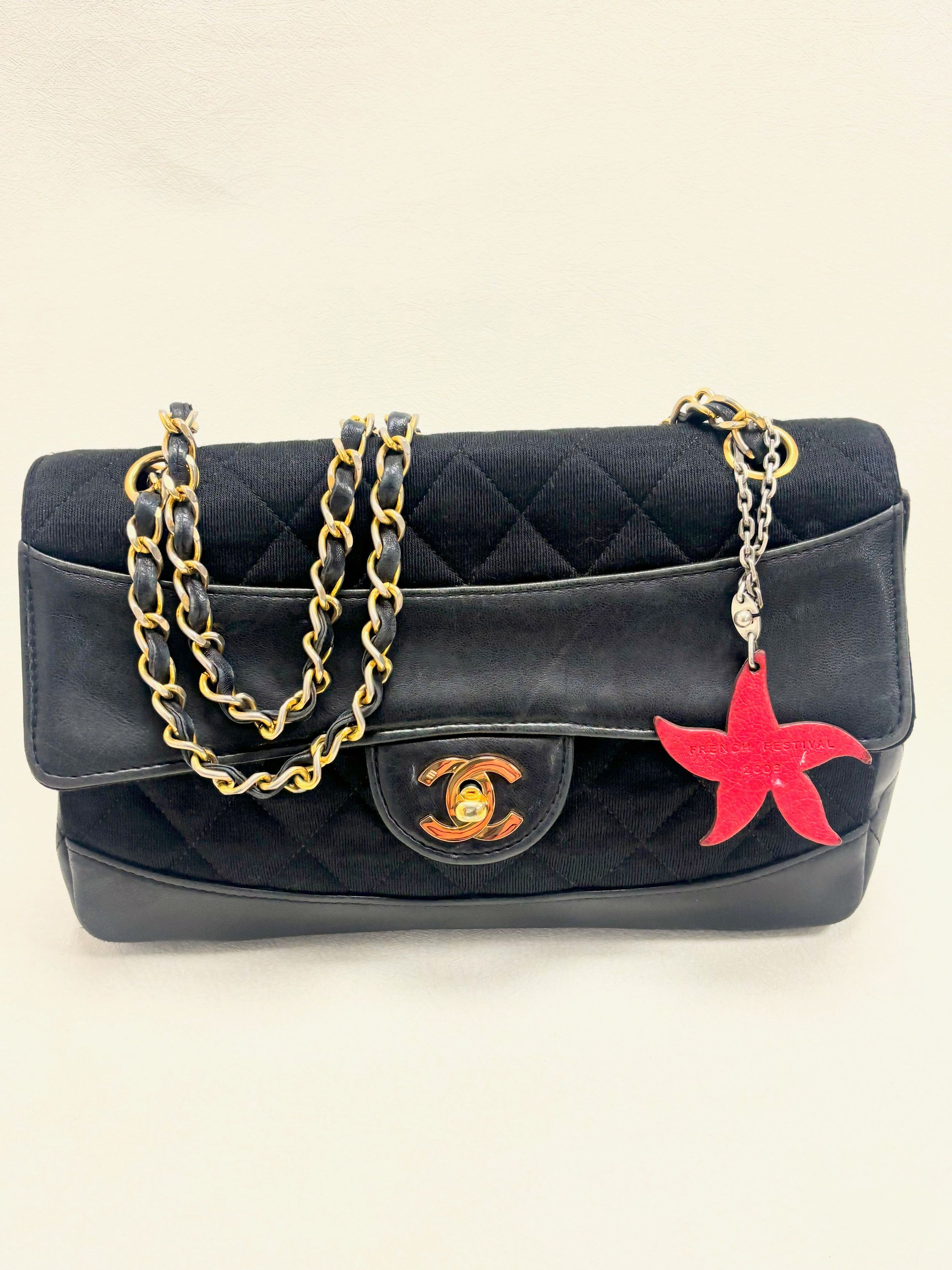 Other HERMÈS Bag Charm Etoile Size ONE SIZE - 12 Thumbnail