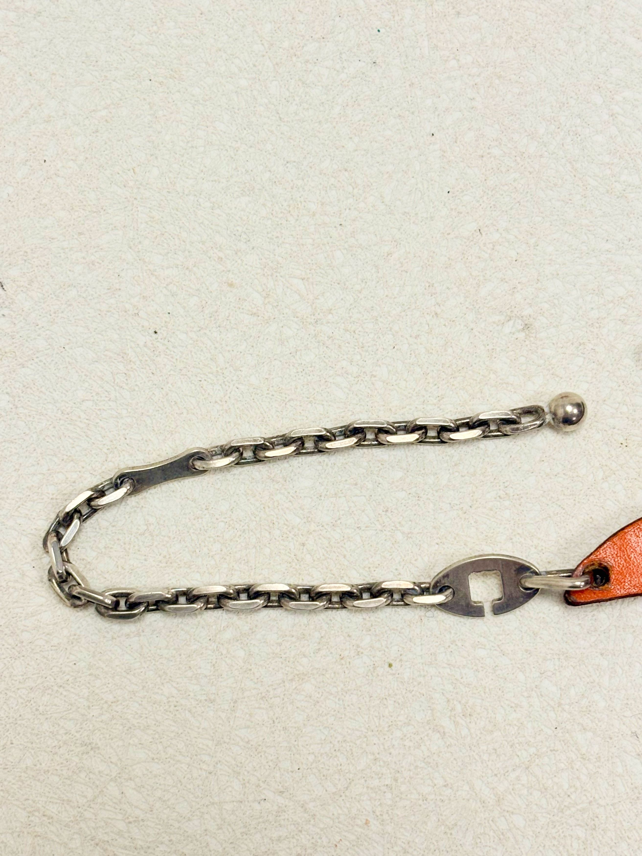 Other HERMÈS Bag Charm Etoile Size ONE SIZE - 9 Thumbnail