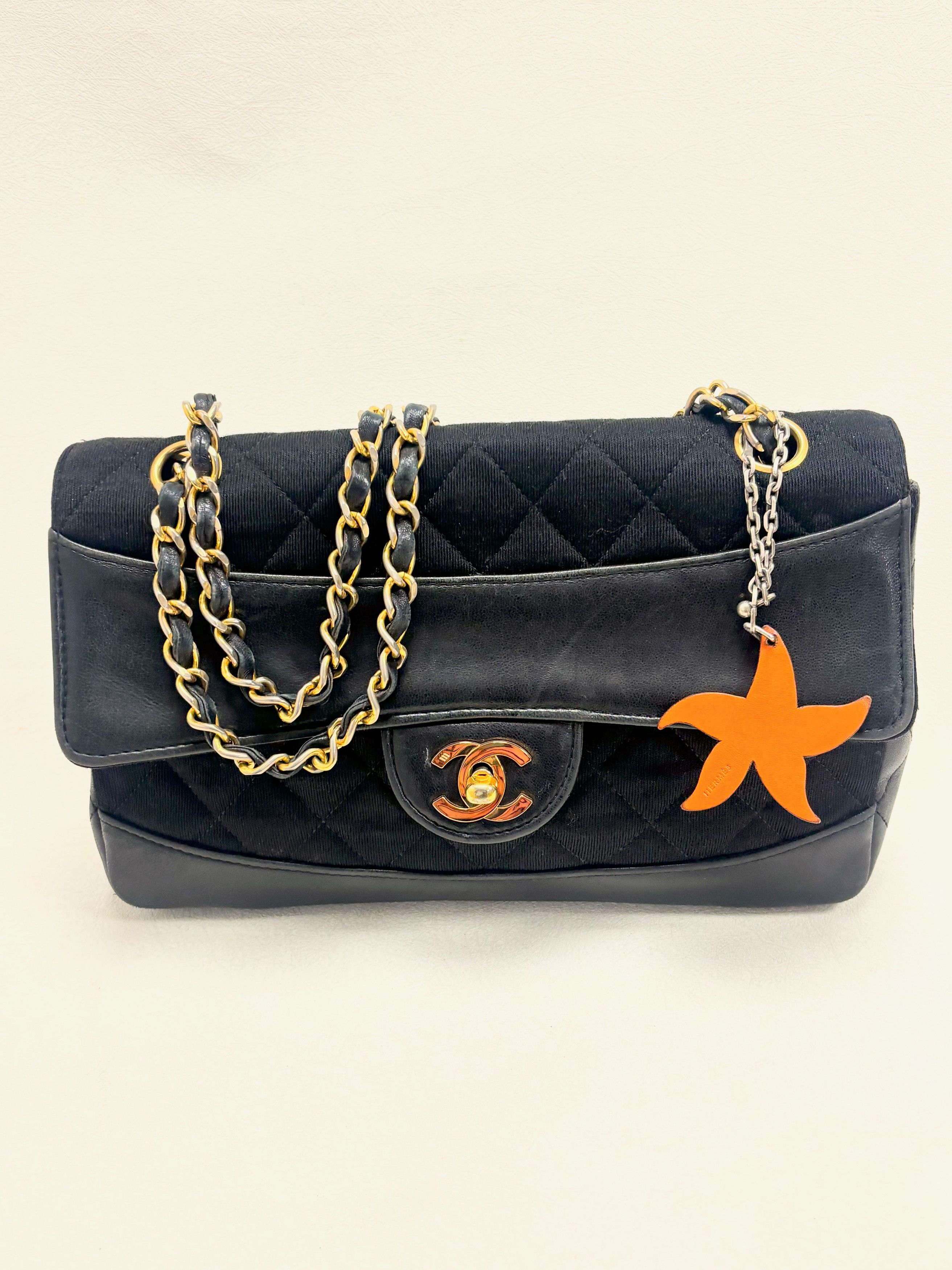 Other HERMÈS Bag Charm Etoile Size ONE SIZE - 13 Thumbnail