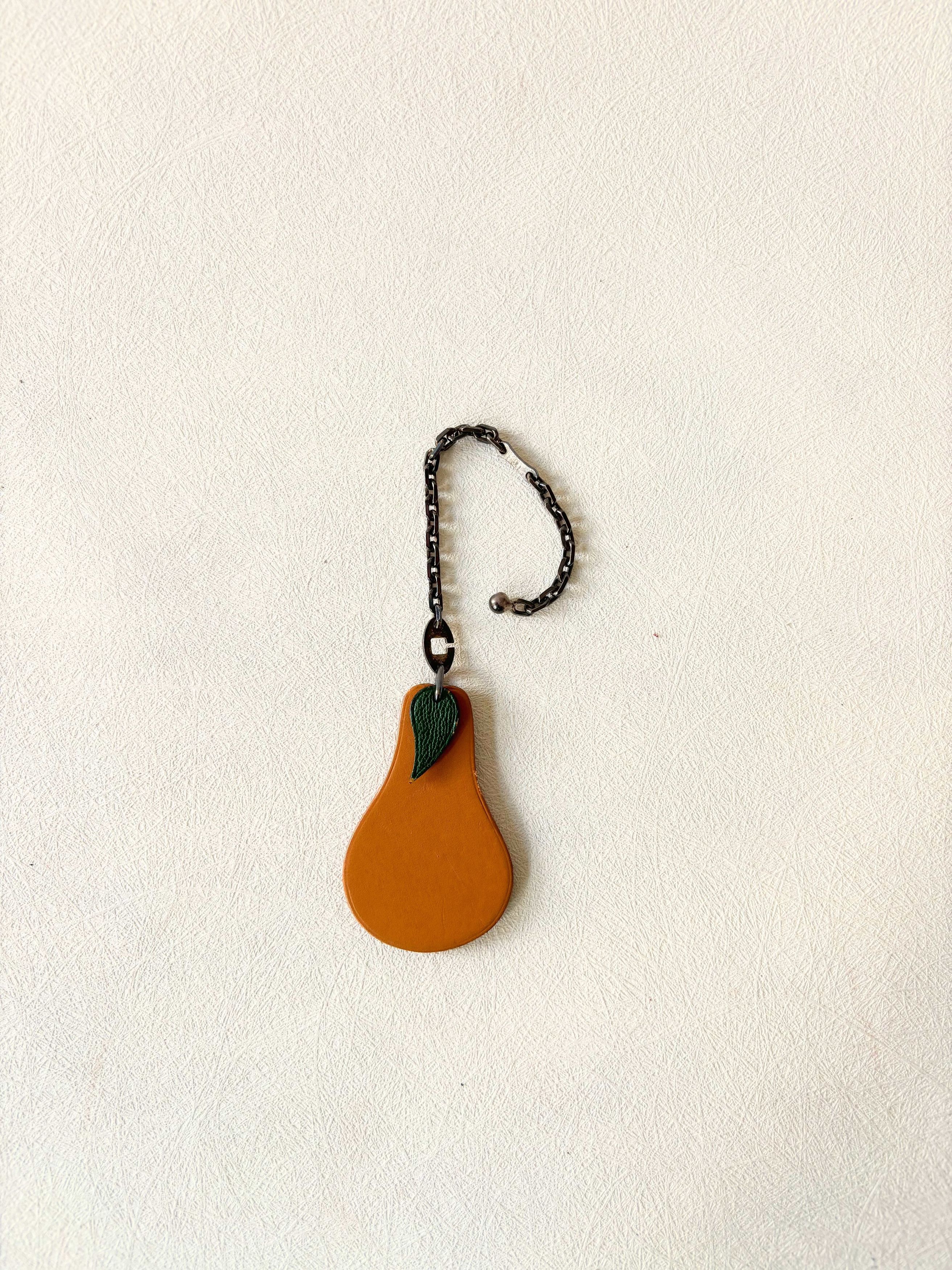 Other HERMÈS Porte-clés Charm Size ONE SIZE - 5 Thumbnail