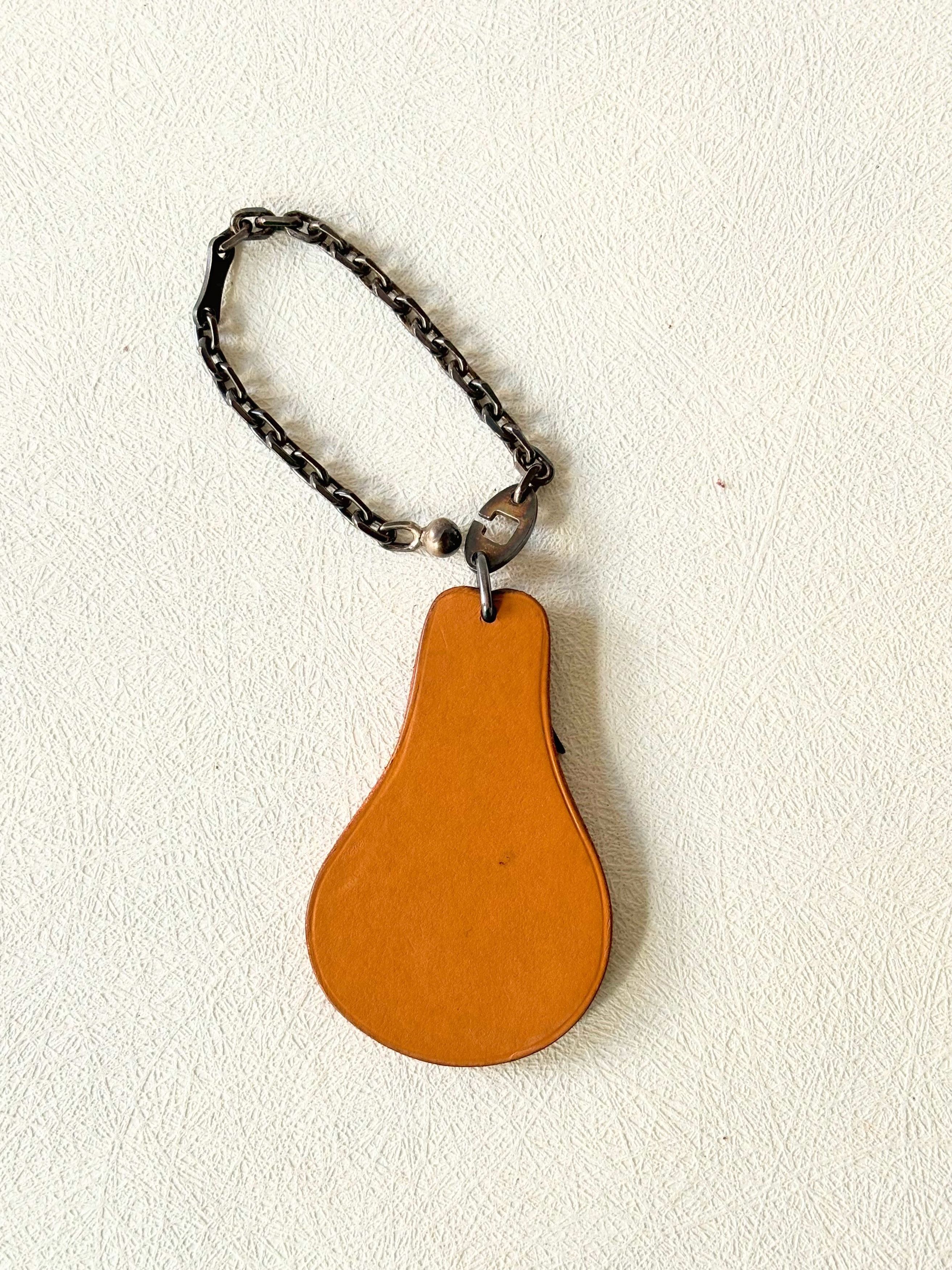 Other HERMÈS Porte-clés Charm Size ONE SIZE - 3 Thumbnail