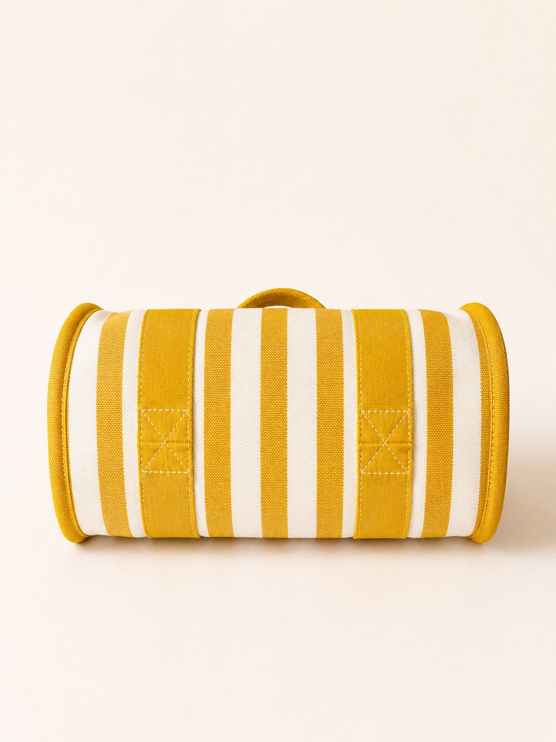 Other HERMÈS Sac Cannes Size ONE SIZE - 6 Thumbnail