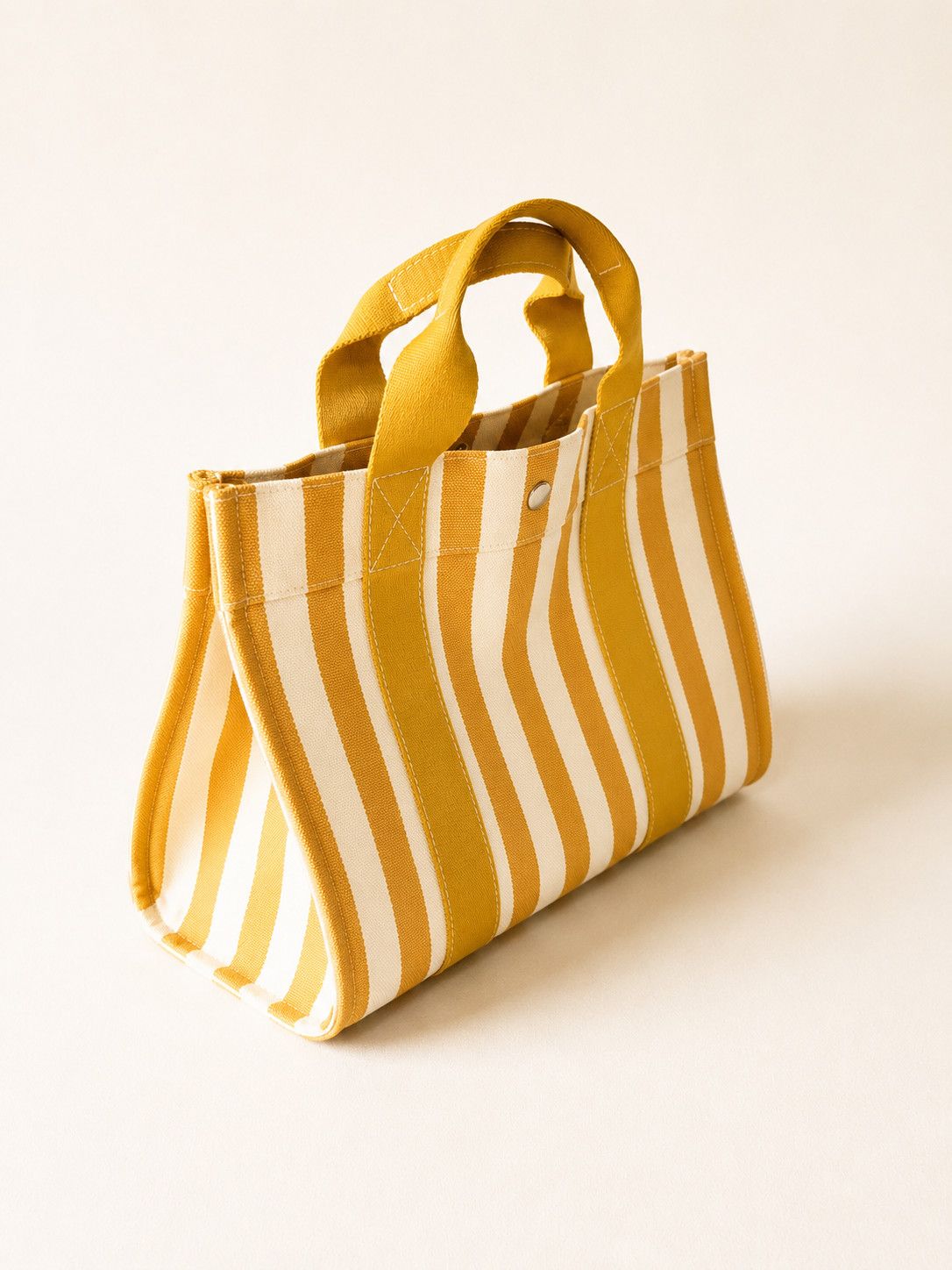Other HERMÈS Sac Cannes Size ONE SIZE - 3 Thumbnail