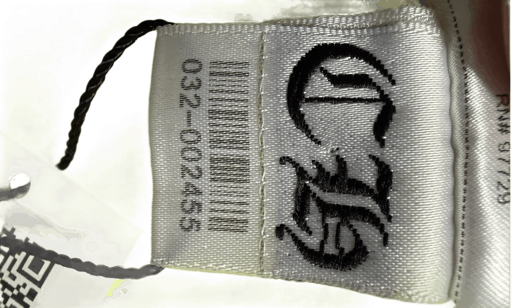 Chrome Hearts Matty Boy "Link" Lime Green Hoodie Size US L / EU 52-54 / 3 - 7 Thumbnail