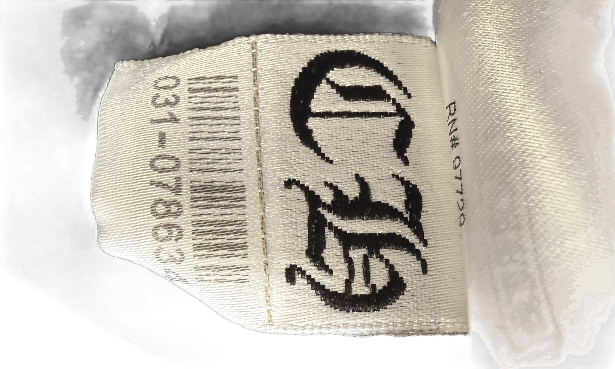 Chrome Hearts Stencil Hoodie Black Size US S / EU 44-46 / 1 - 6 Thumbnail