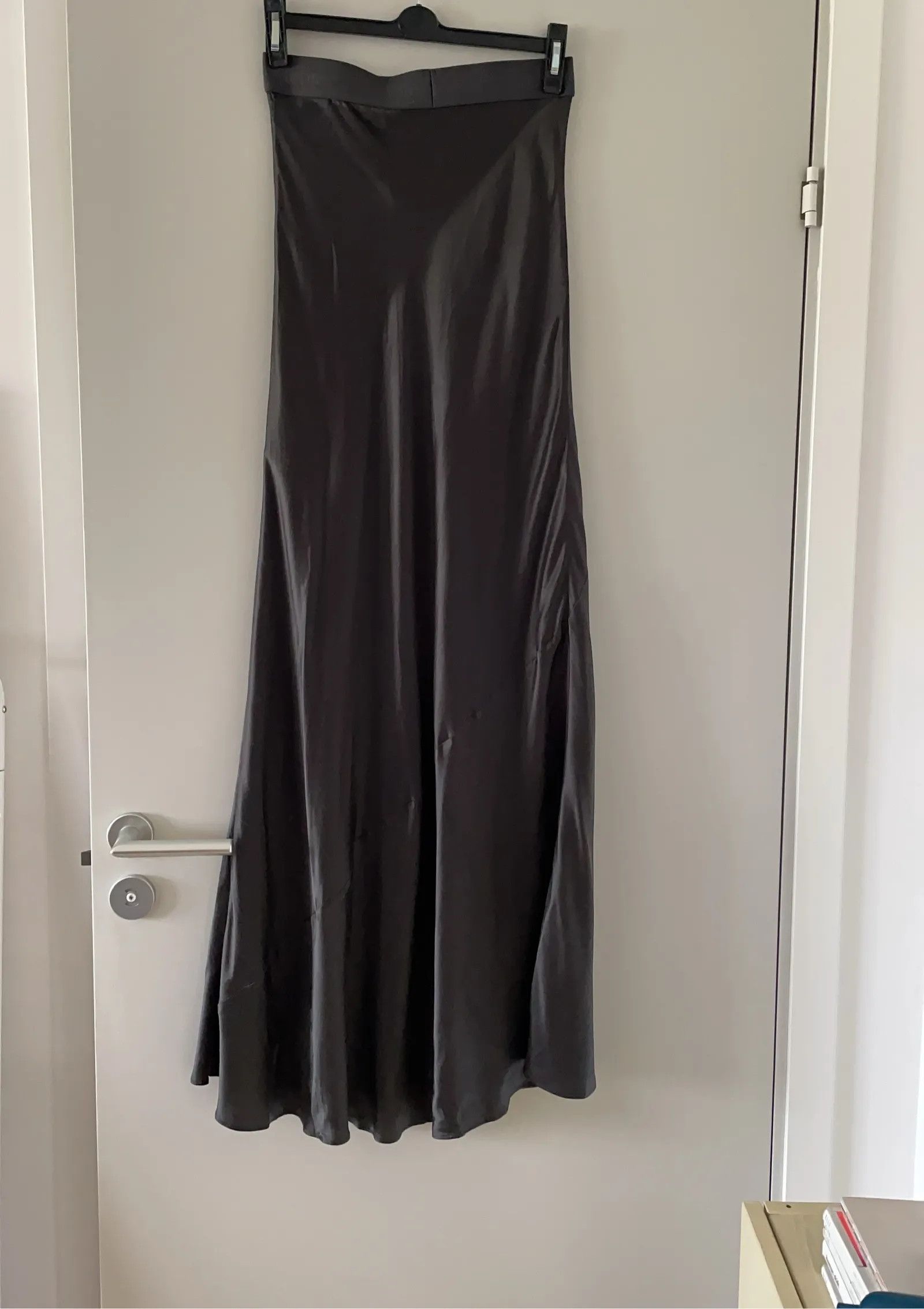 Rodebjer Rodebjer Lorena Skirt Size 27" / US 4 / IT 40 - 4 Thumbnail