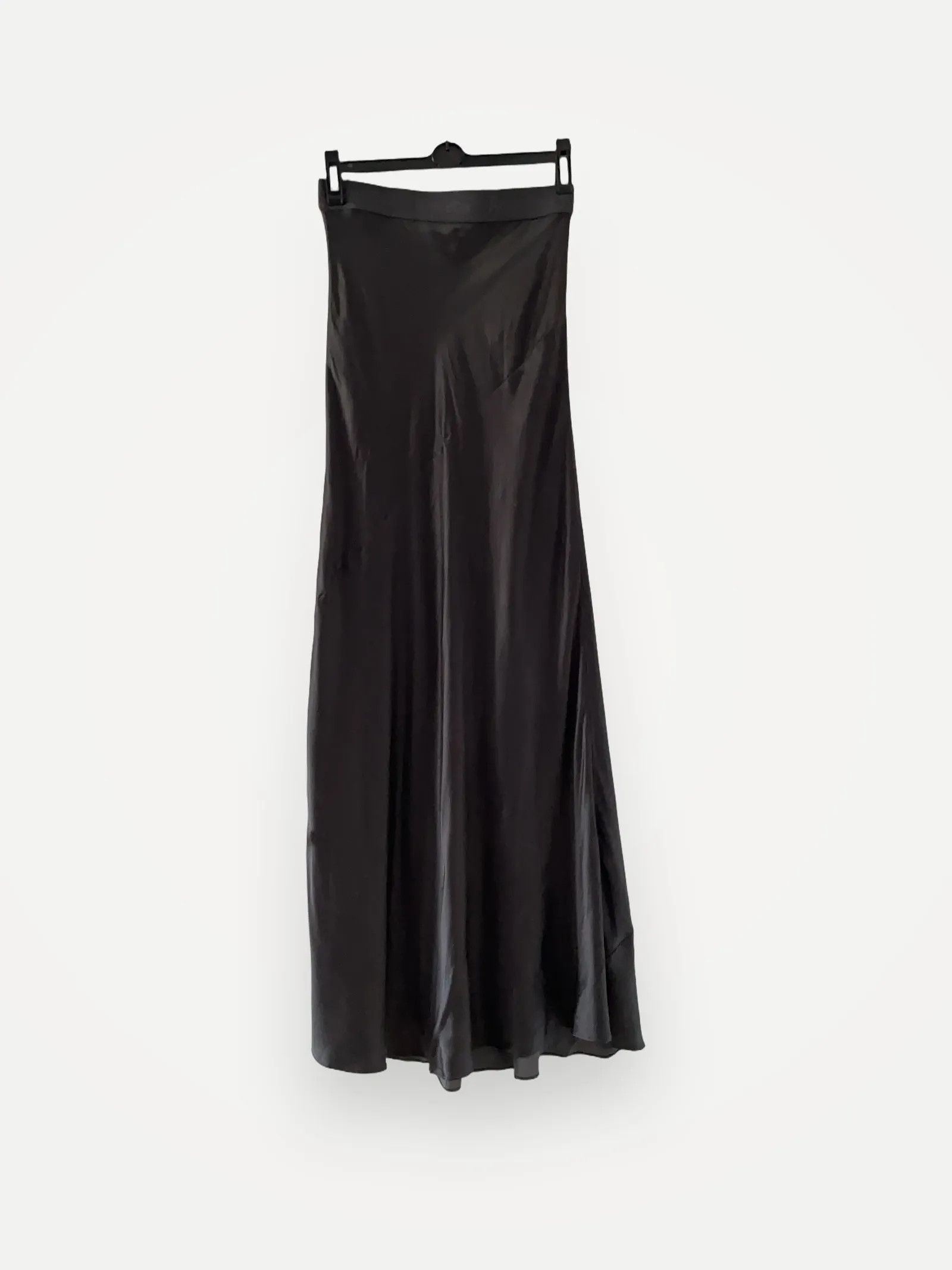Rodebjer Rodebjer Lorena Skirt Size 27" / US 4 / IT 40 - 2 Thumbnail