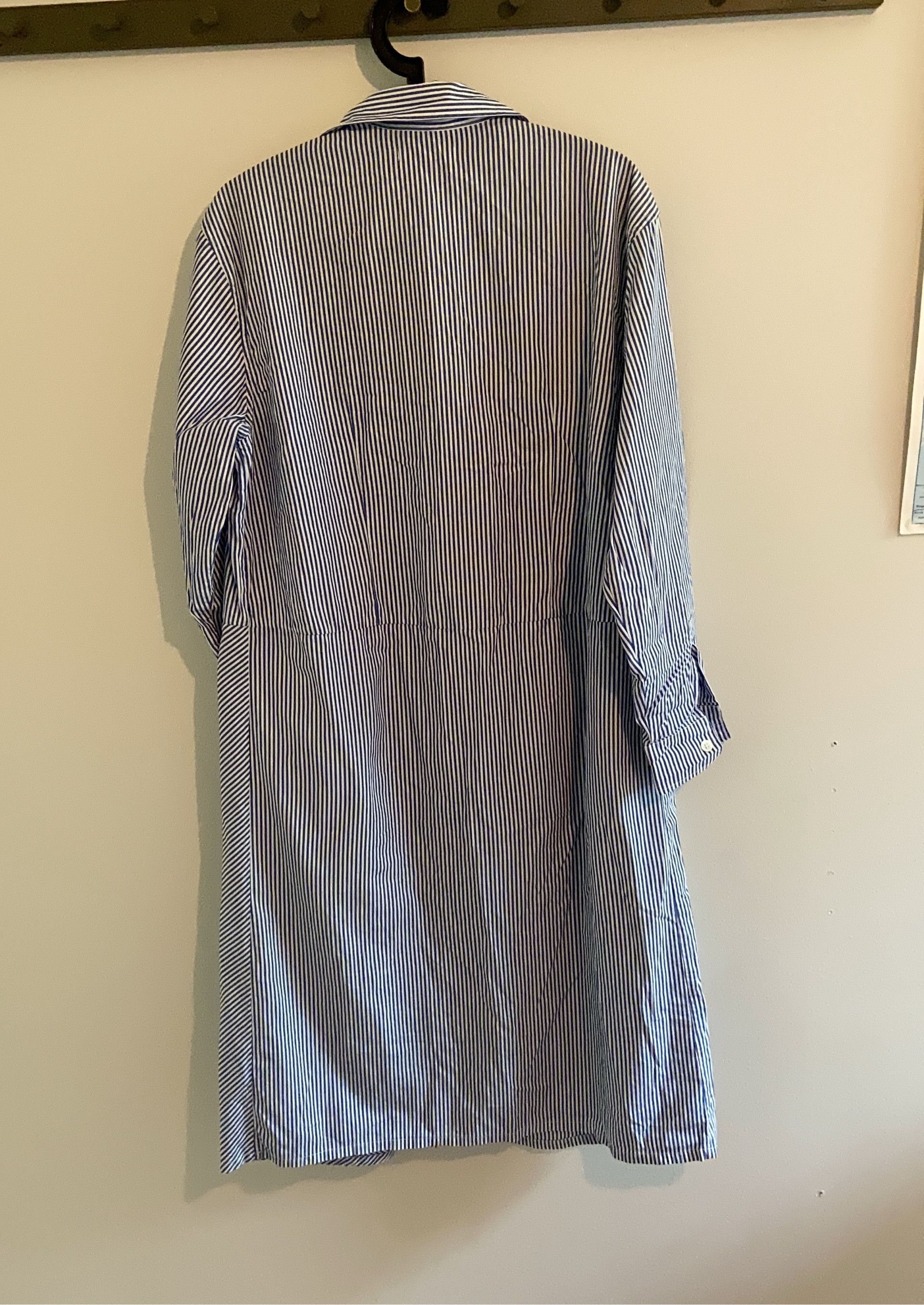 Our Legacy Our Legacy Dress Size S / US 4 / IT 40 - 4 Thumbnail
