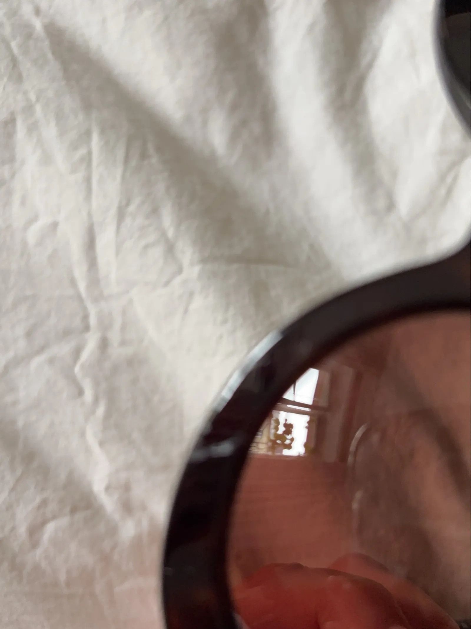 Prada Prada Prada spr27n Sunglasses Size ONE SIZE - 5 Thumbnail