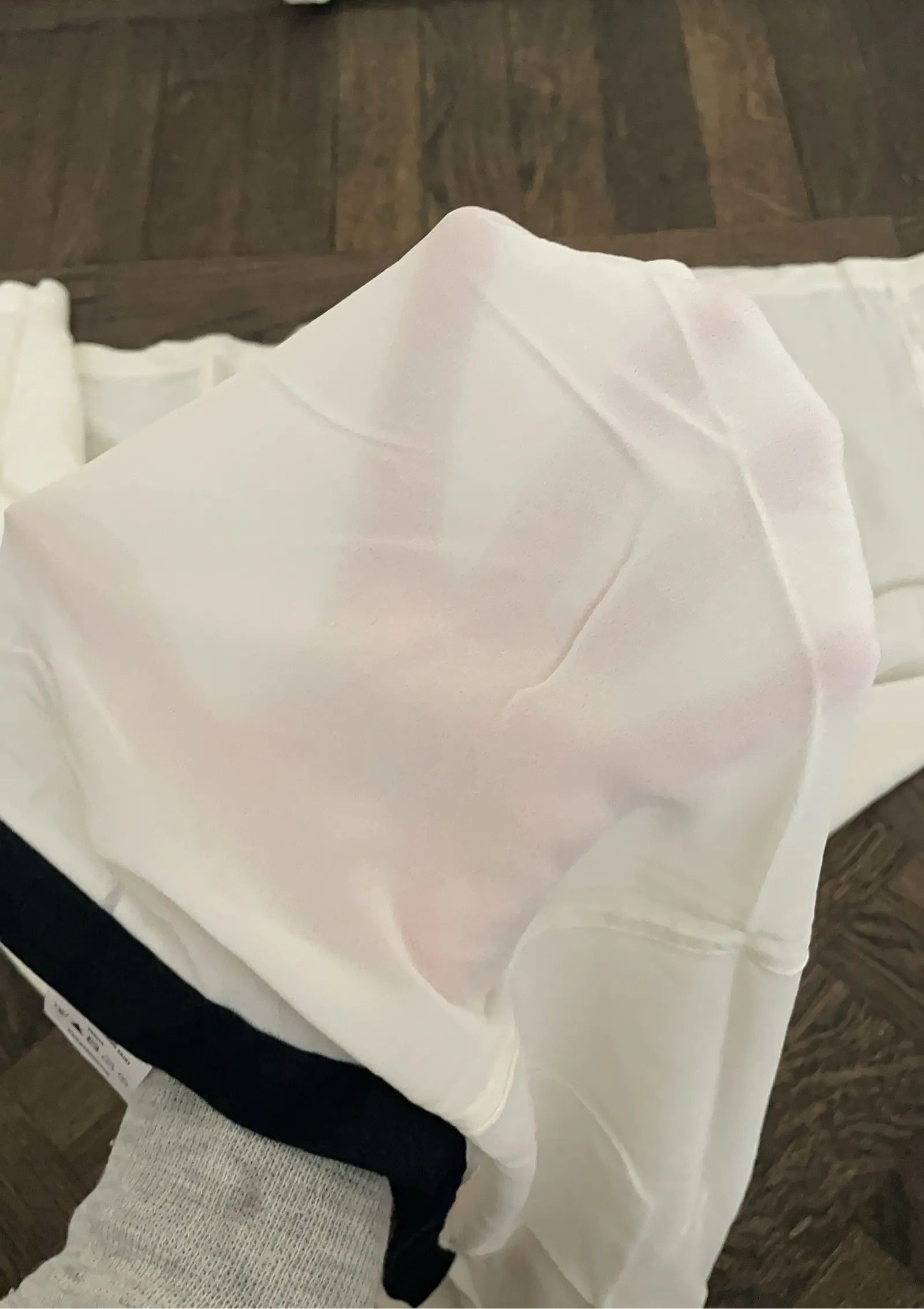 Weekday Weekday Skirt Size 27" / US 4 / IT 40 - 6 Thumbnail
