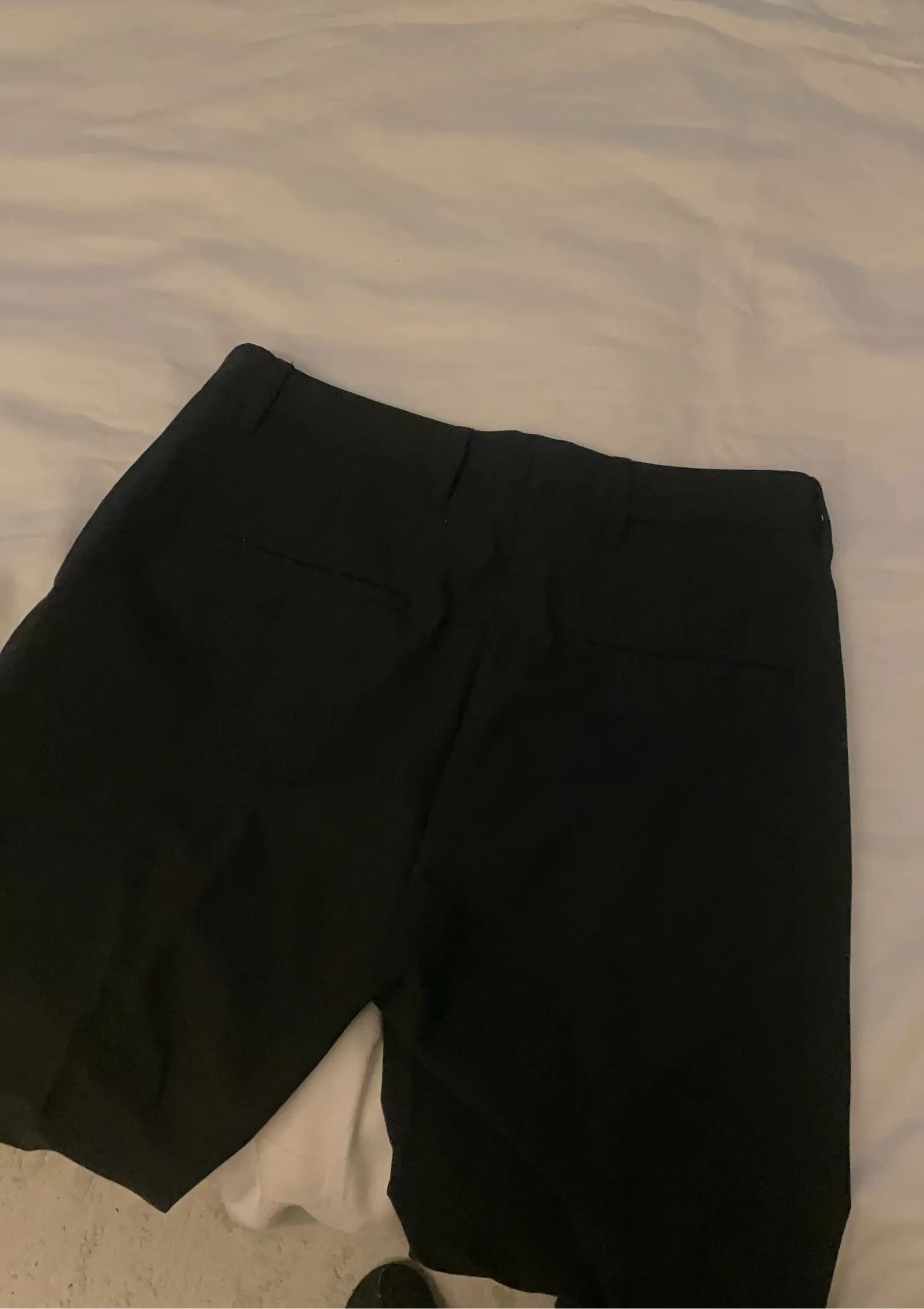 Hope Hope Lobby Trousers Pants Size 25" / US 0 / IT 36 - 4 Thumbnail