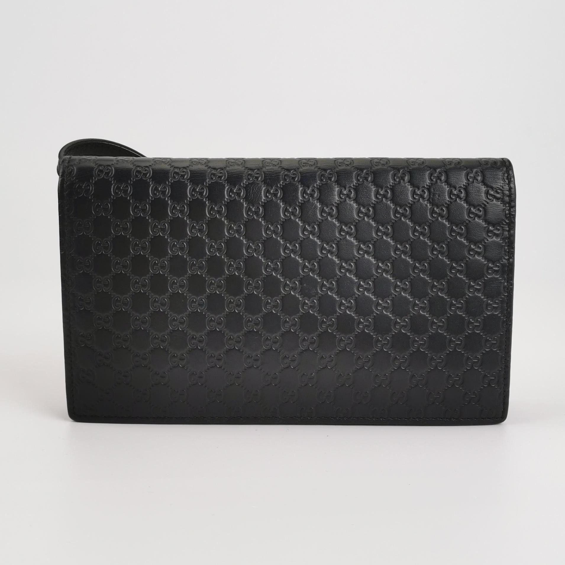 Gucci Gucci Women os Crossbody Bags Size ONE SIZE - 5 Thumbnail