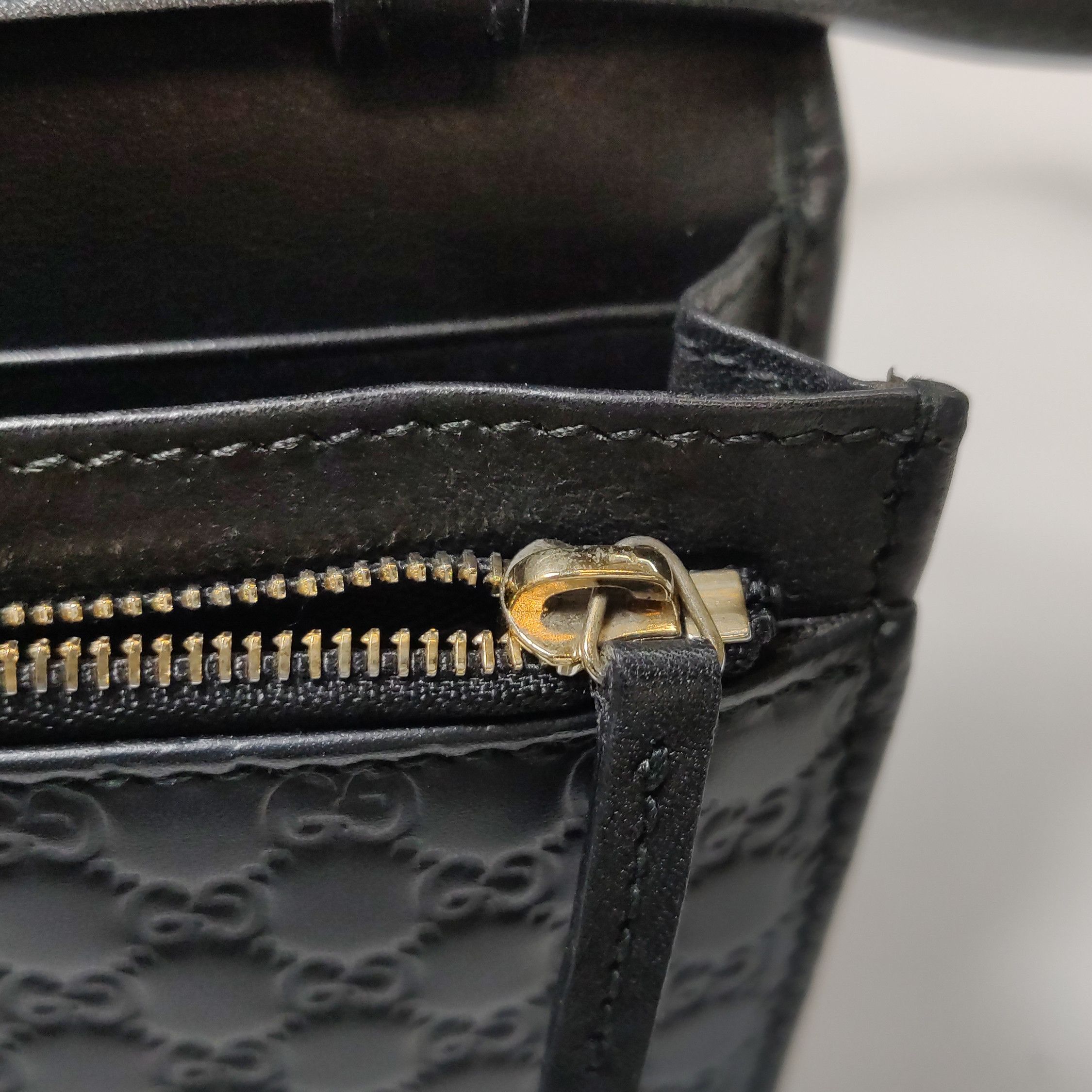 Gucci Gucci Women os Crossbody Bags Size ONE SIZE - 11 Thumbnail