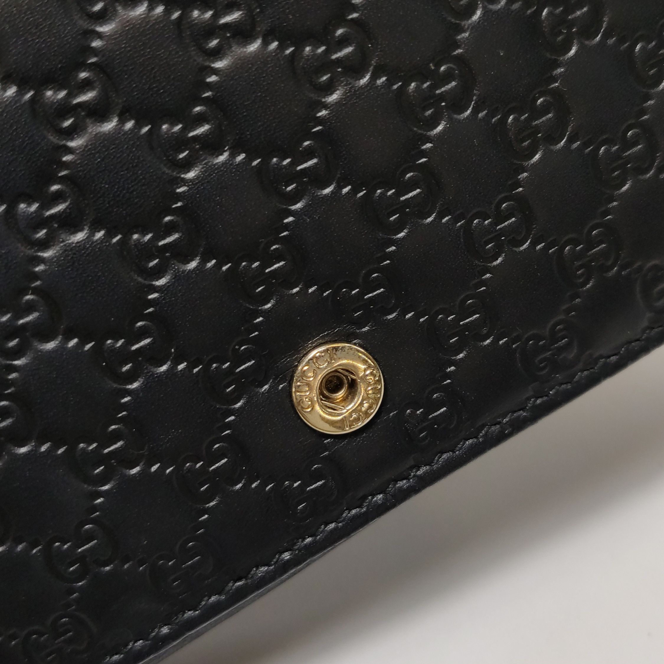Gucci Gucci Women os Crossbody Bags Size ONE SIZE - 10 Thumbnail