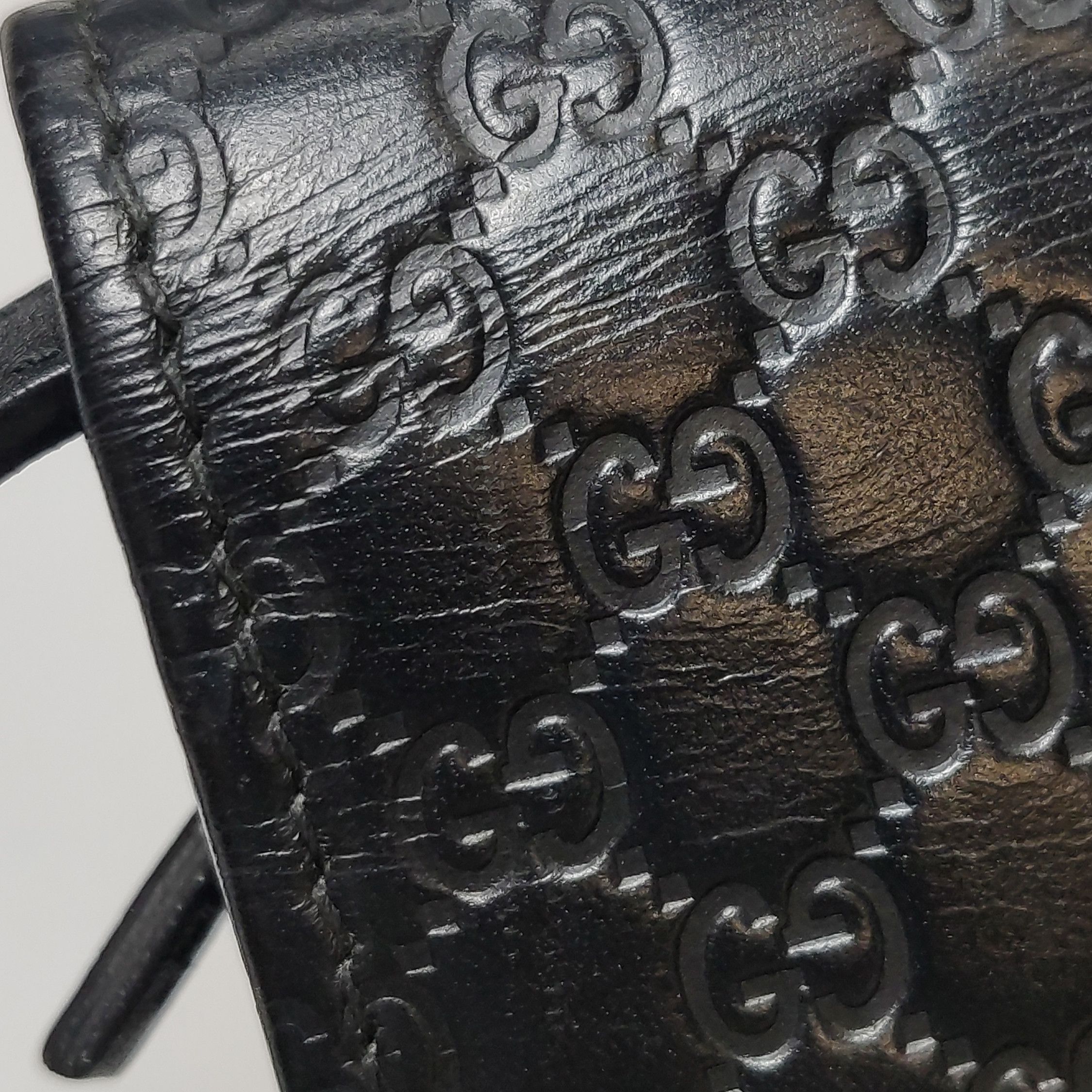Gucci Gucci Women os Crossbody Bags Size ONE SIZE - 14 Thumbnail