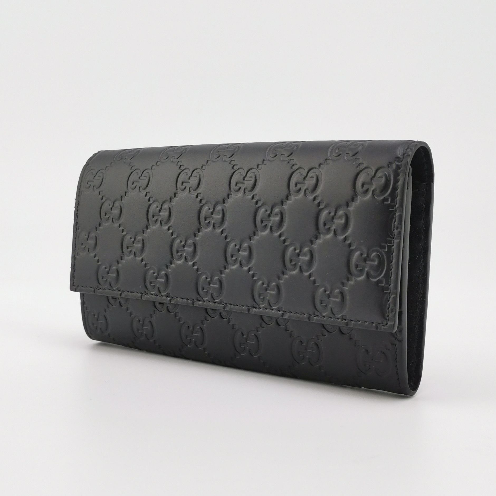 Gucci Gucci Women os Clutches Size ONE SIZE - 2 Thumbnail
