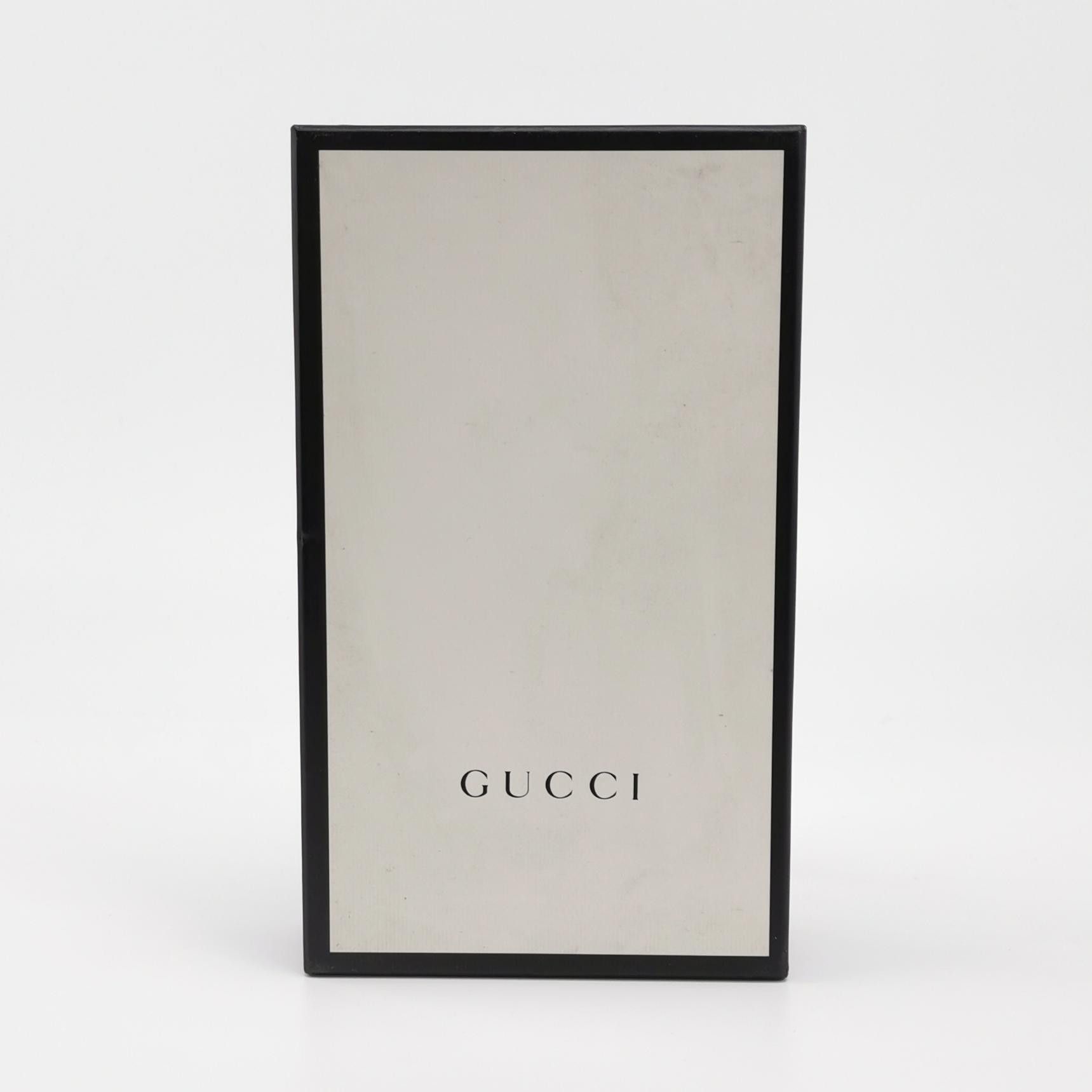 Gucci Gucci Women os Clutches Size ONE SIZE - 8 Thumbnail