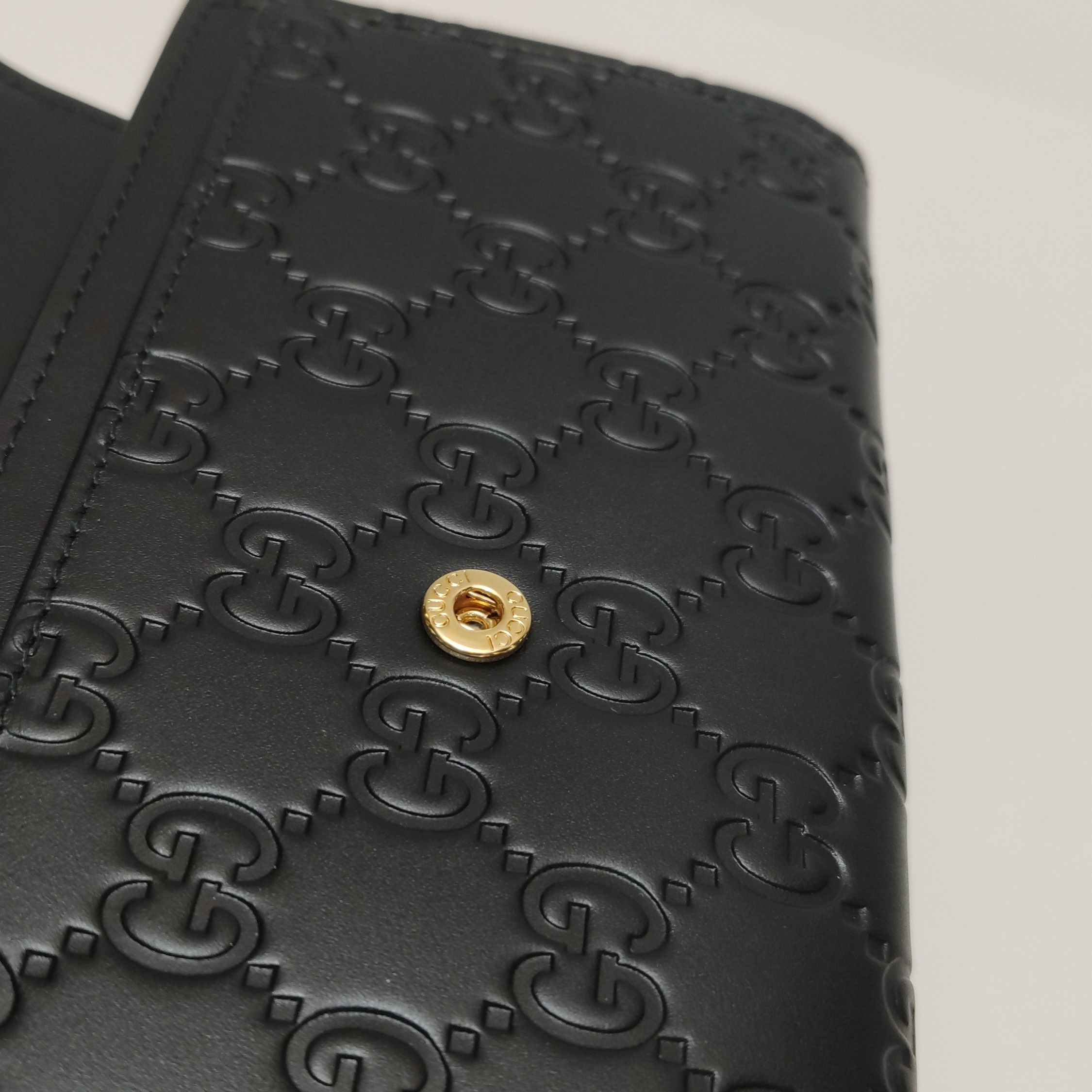 Gucci Gucci Women os Clutches Size ONE SIZE - 10 Thumbnail