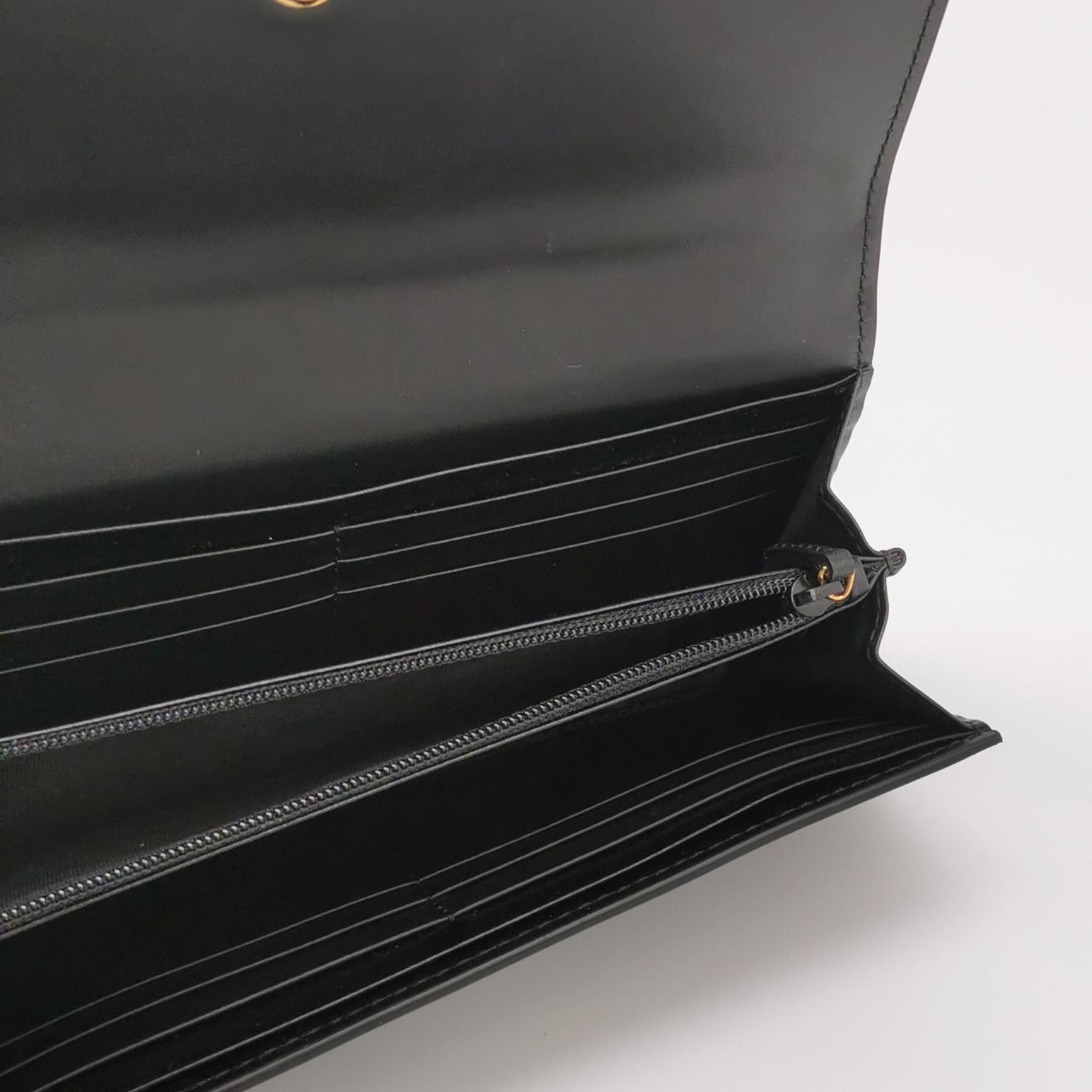 Gucci Gucci Women os Clutches Size ONE SIZE - 6 Thumbnail