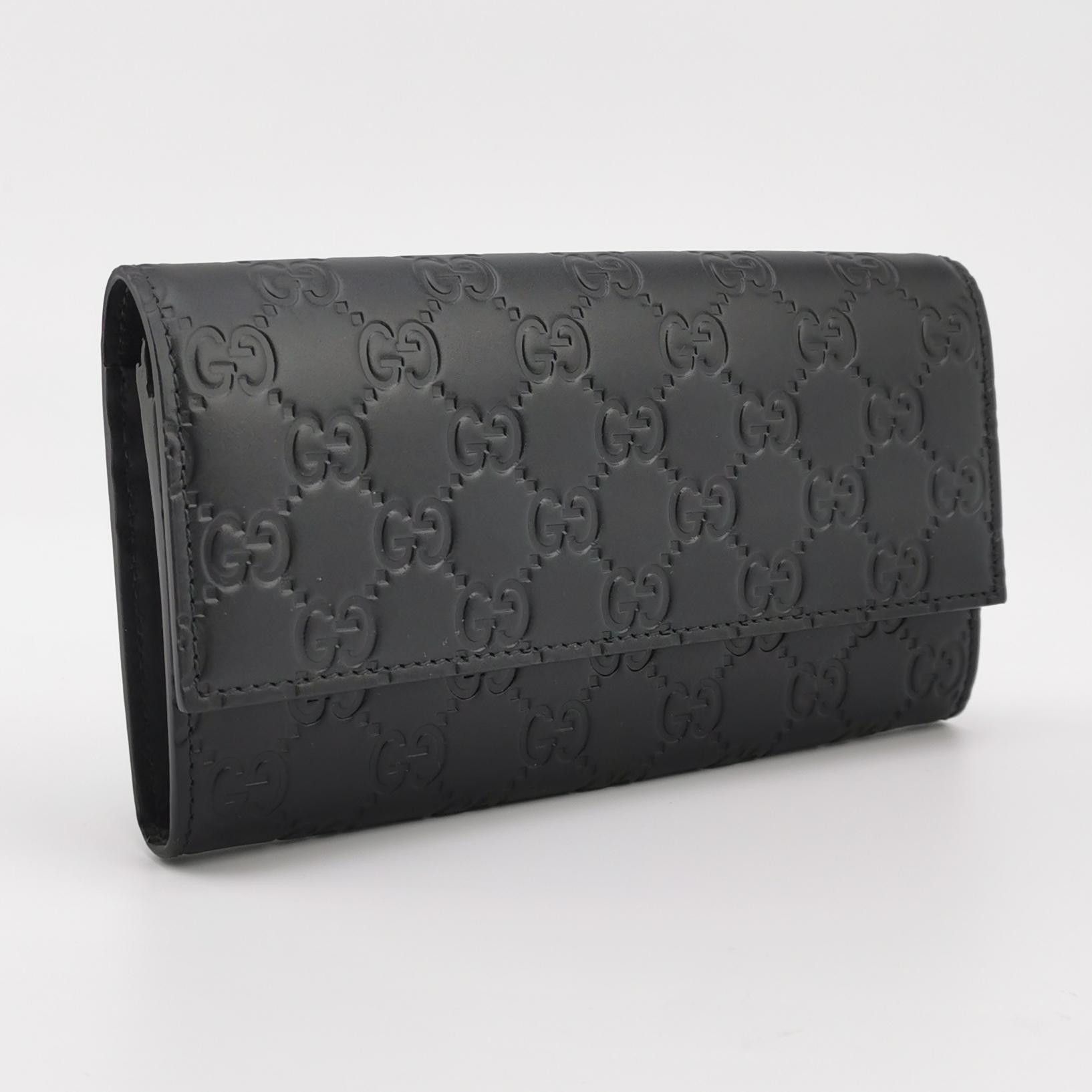 Gucci Gucci Women os Clutches Size ONE SIZE - 3 Thumbnail