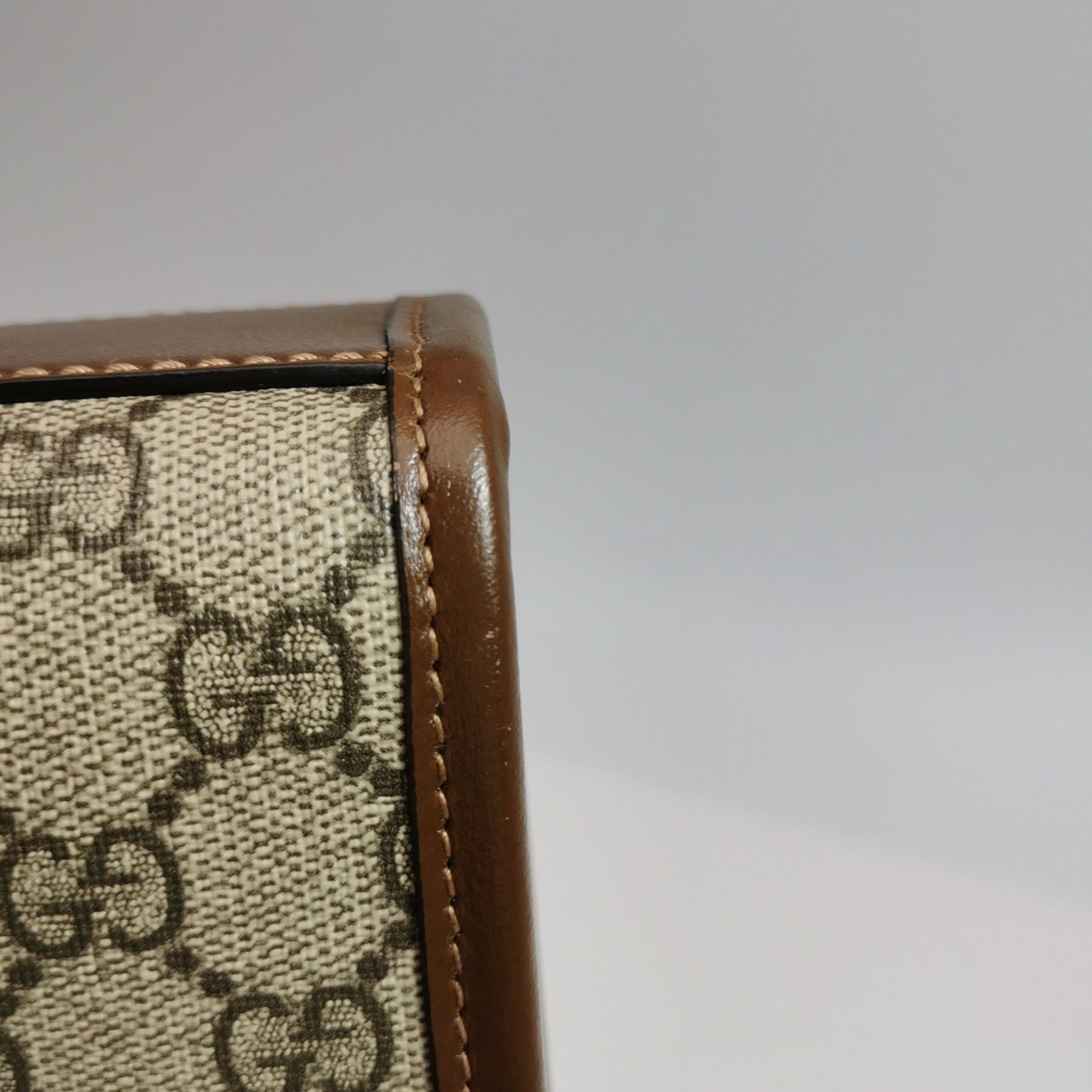 Gucci Gucci Women os Crossbody Bags Size ONE SIZE - 18 Thumbnail