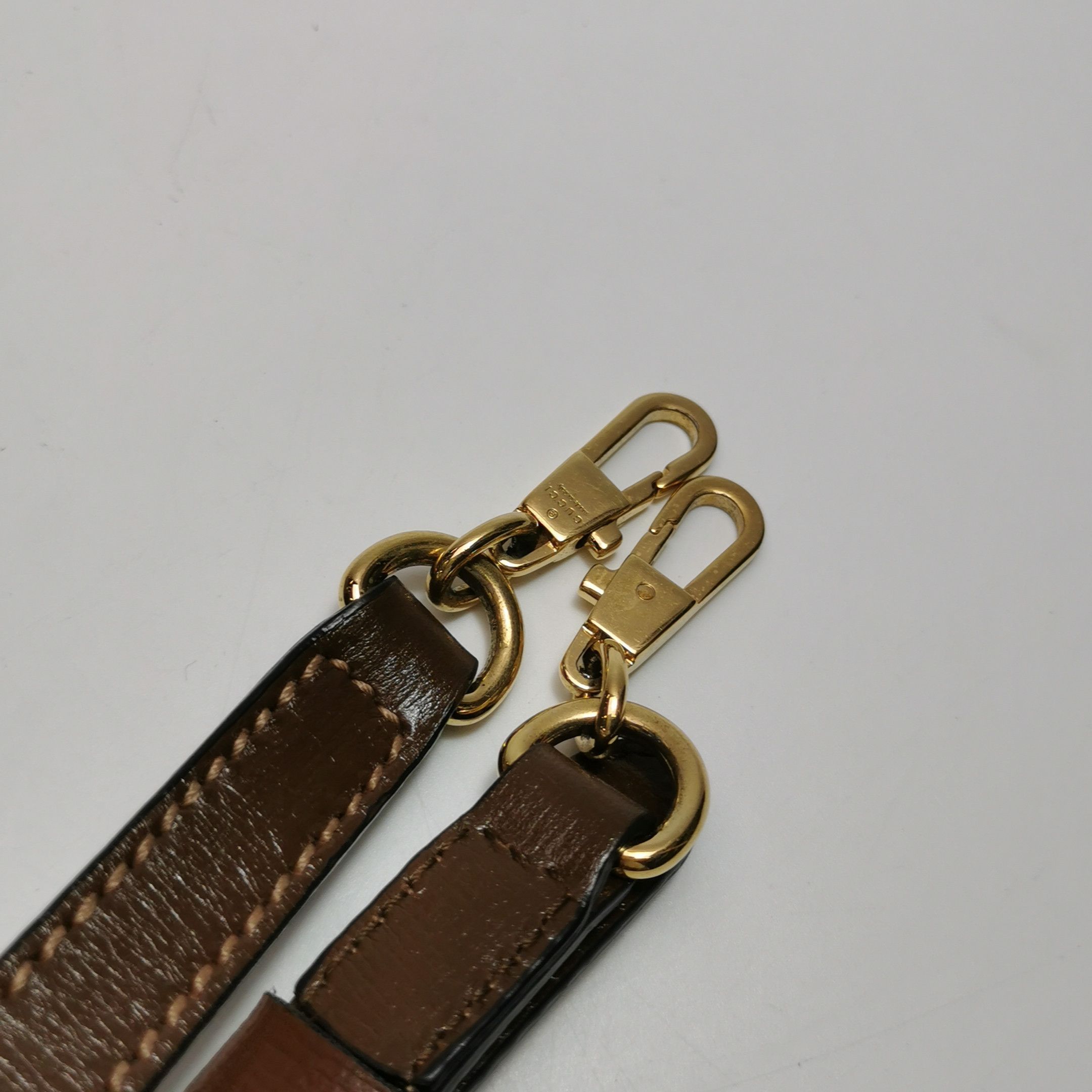 Gucci Gucci Women os Crossbody Bags Size ONE SIZE - 10 Thumbnail