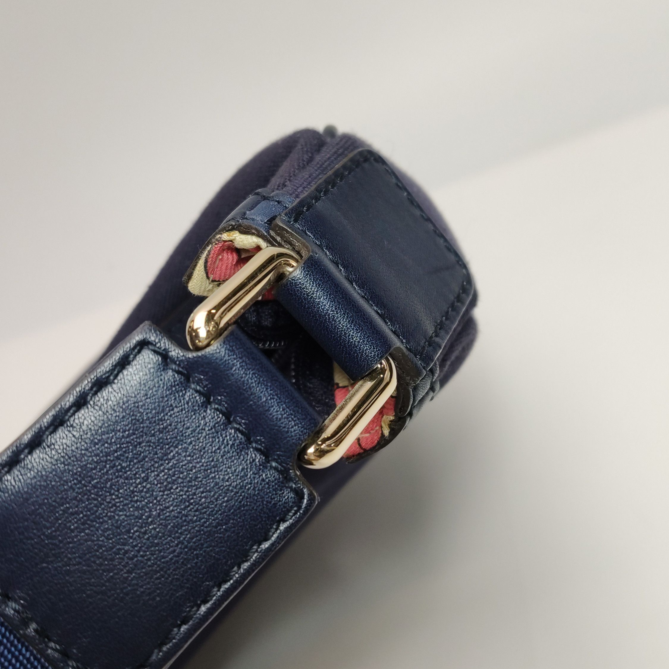 Gucci Gucci Women os Shoulder Bags Size ONE SIZE - 11 Thumbnail